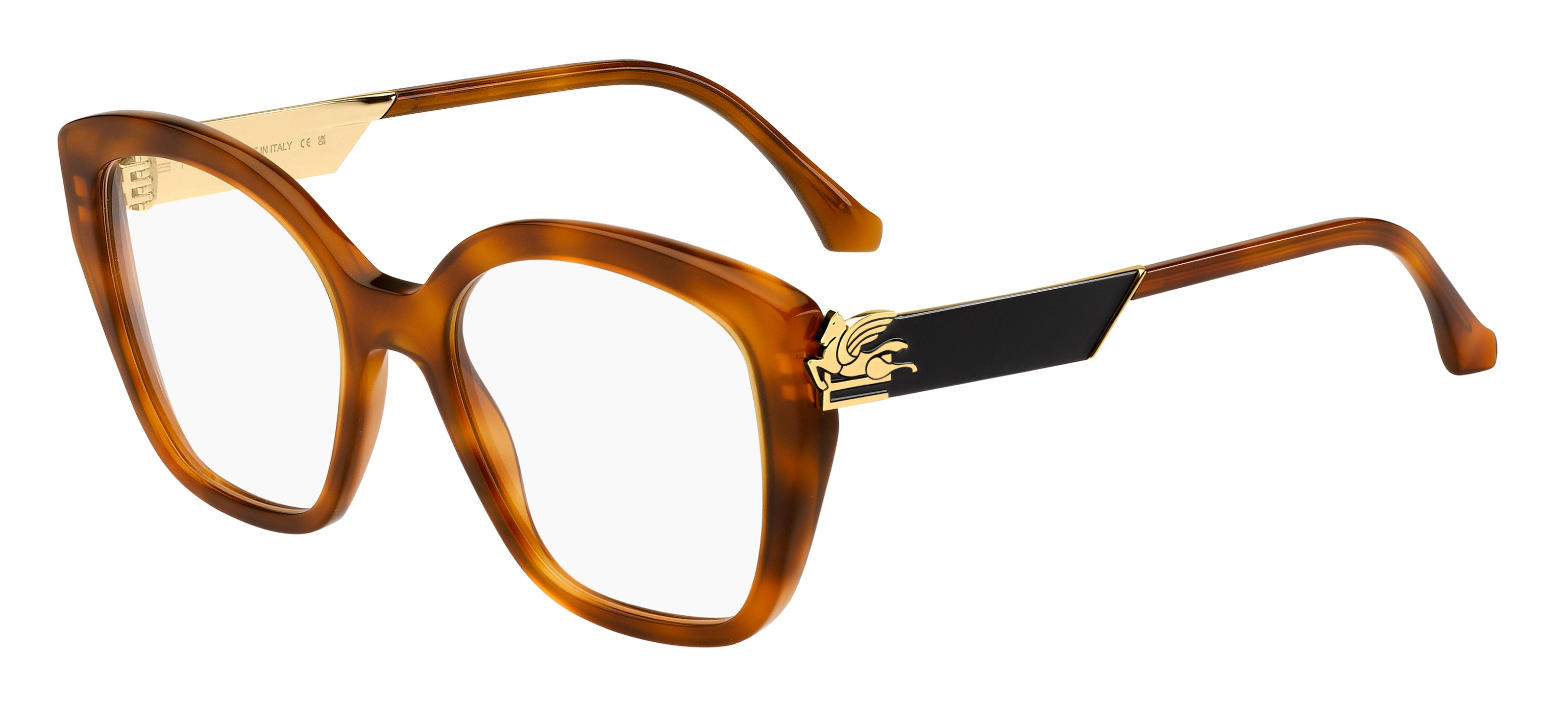 ETRO ETRO 0031 05L Montature da vista ETRO 1