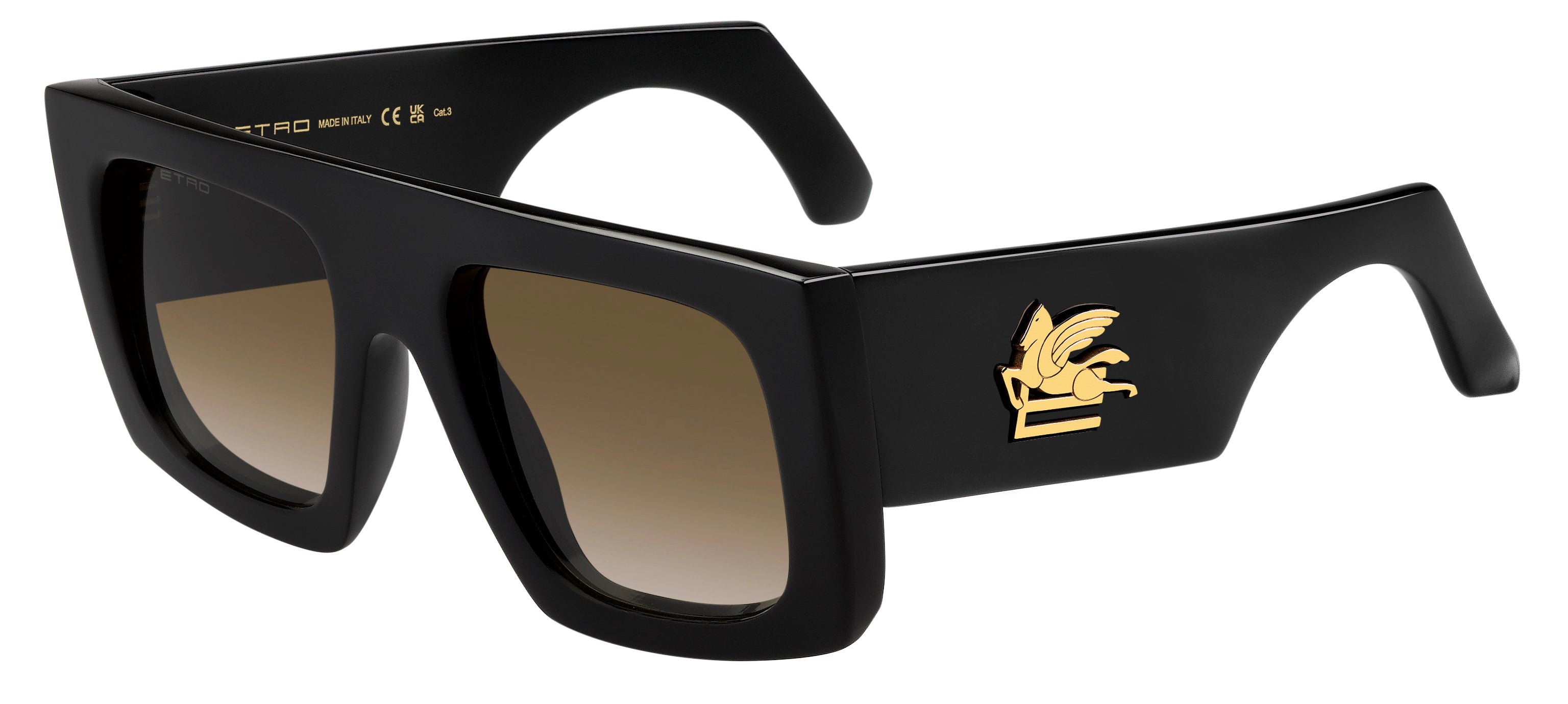 ETRO ETROSCREEN 807/HA Occhiali da sole ETRO 1