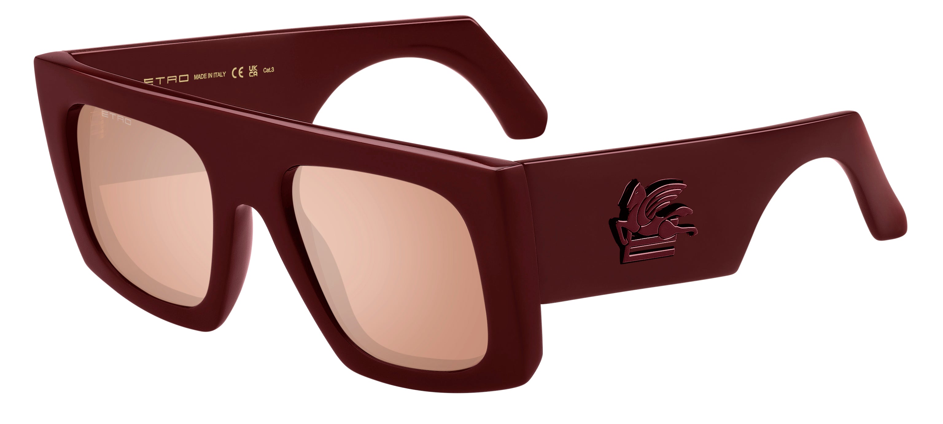 ETRO ETROSCREEN LHF/2S Occhiali da sole ETRO 1