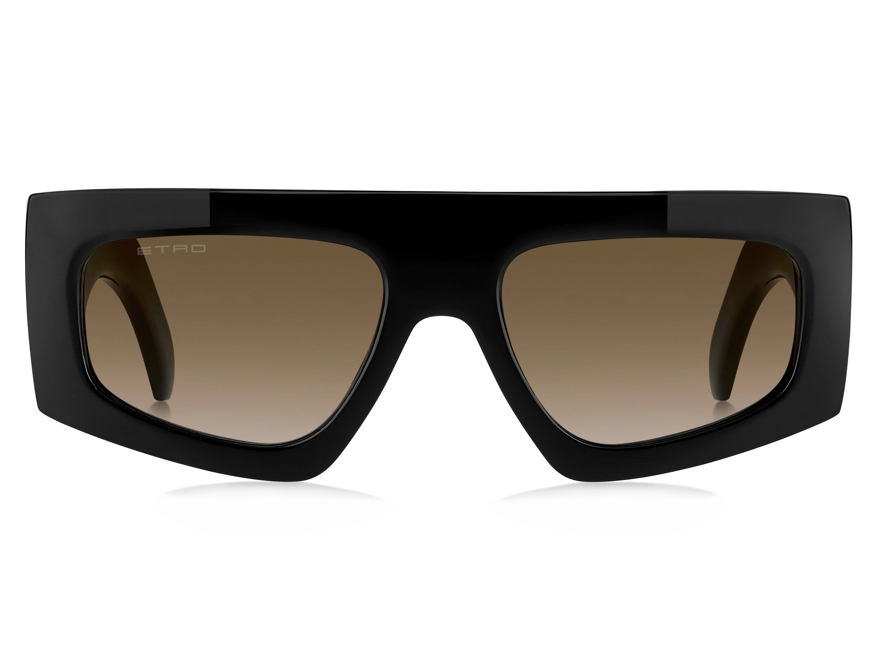 ETRO ETRO 0032/G/S 807/HA Occhiali da sole ETRO 2