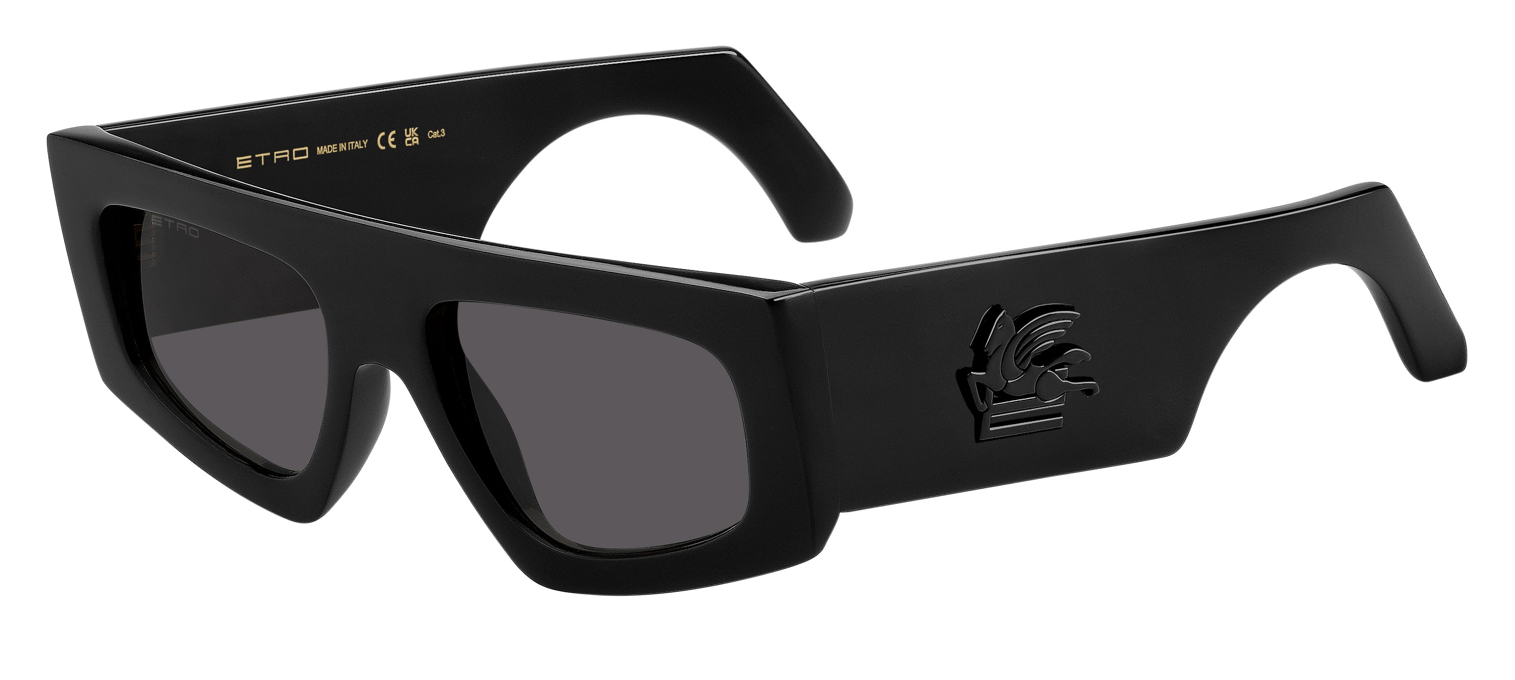 ETRO 0032/G/S 807/IR Occhiali da sole ETRO 1