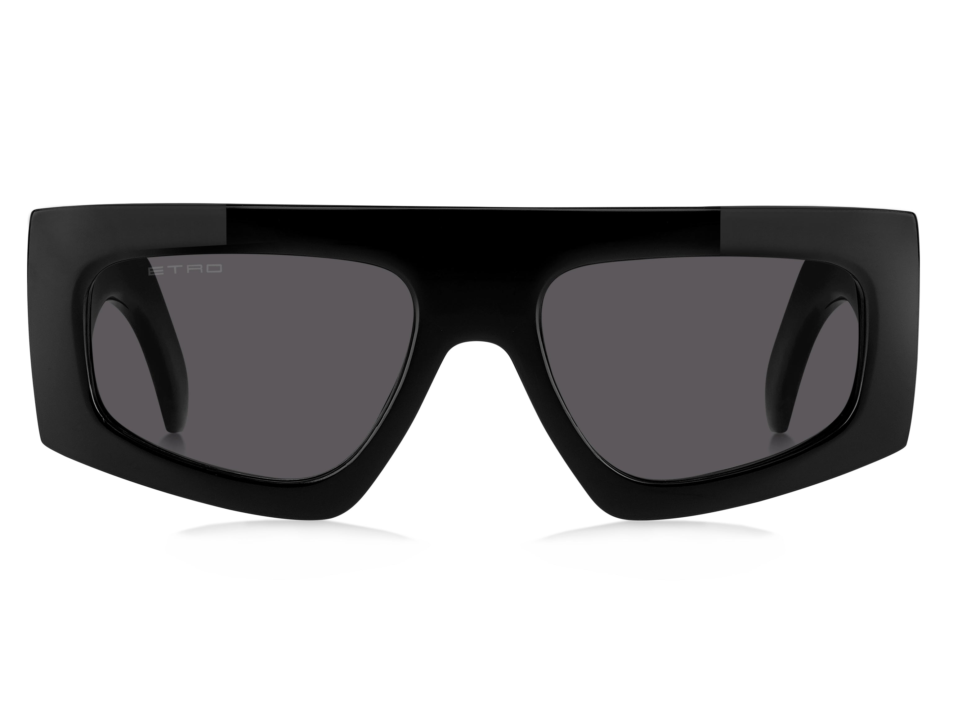 ETRO 0032/G/S 807/IR Occhiali da sole ETRO 2