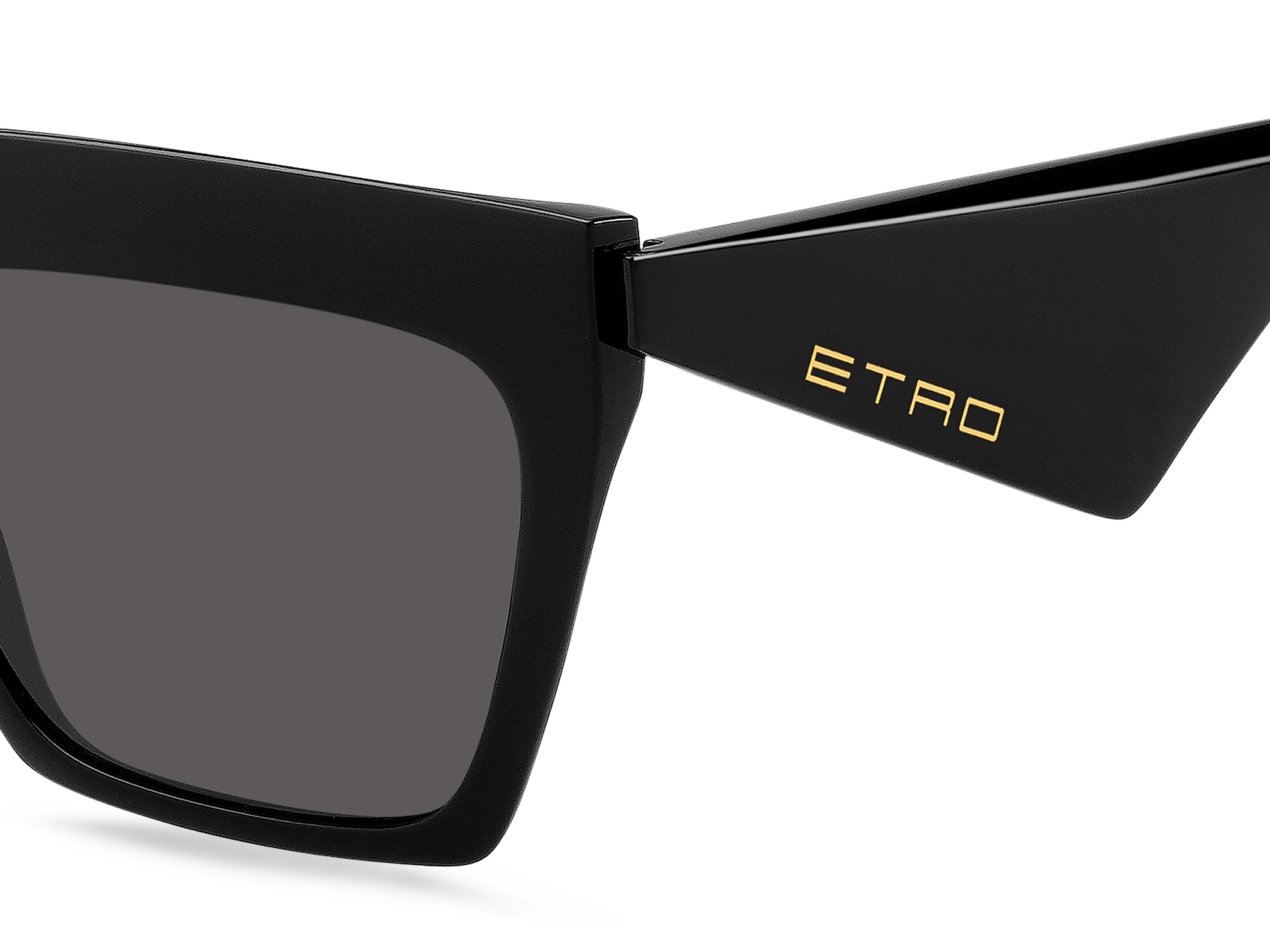 ETRO 0001/S 807/IR Occhiali da sole ETRO 3