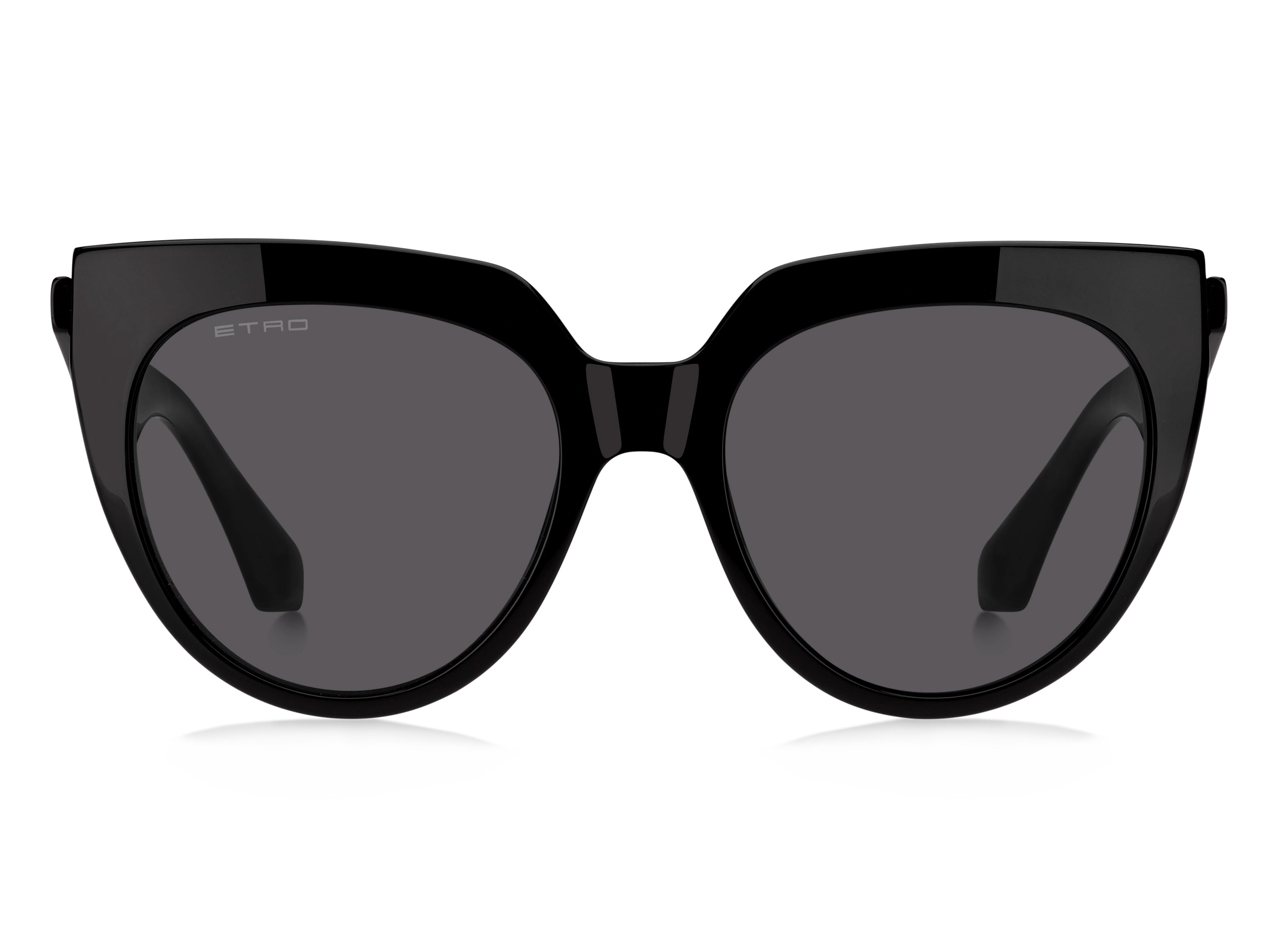 ETRO 0003/S 807/IR Occhiali da sole ETRO 2