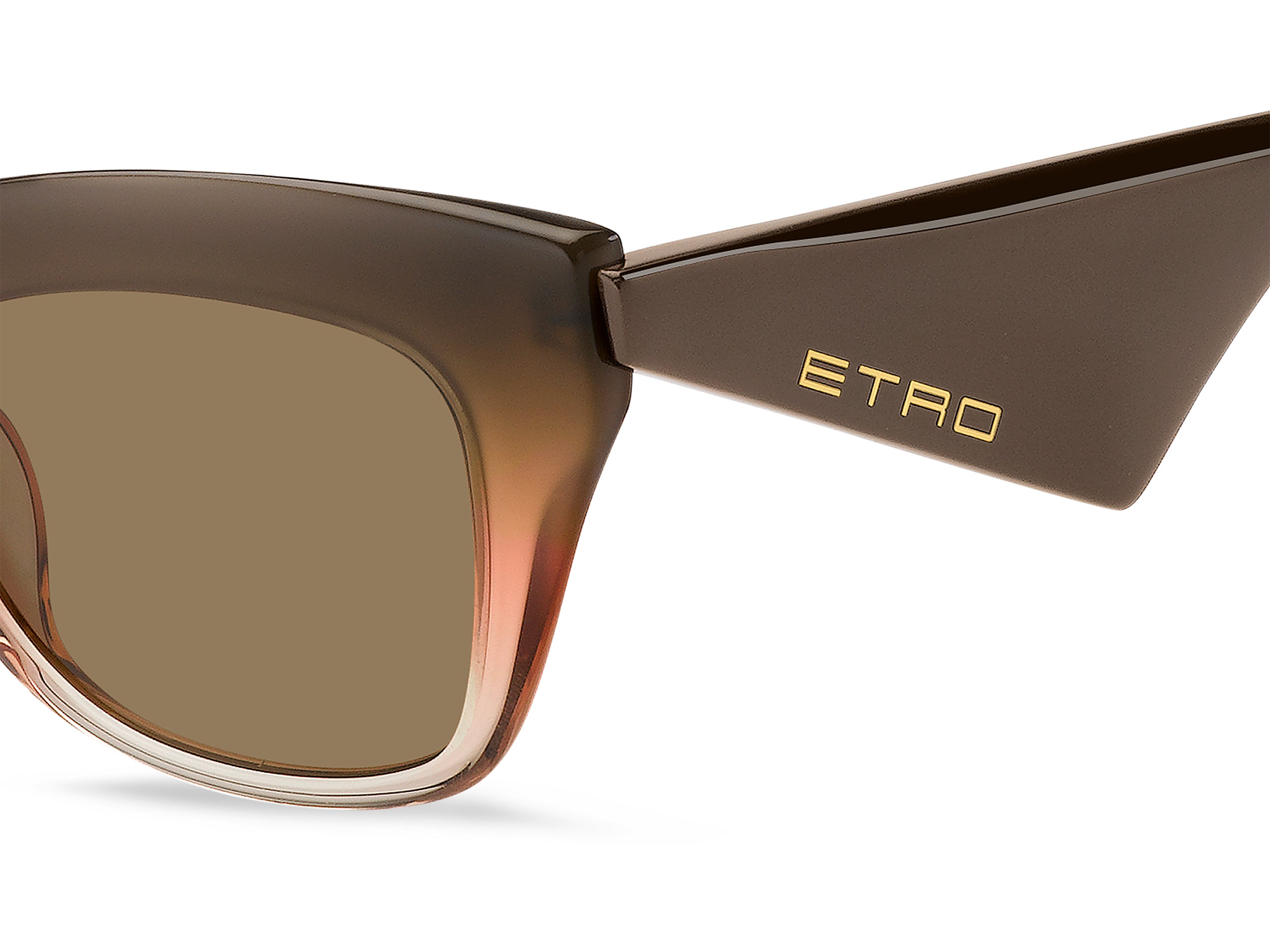 ETRO 0004/G/S 12J/70 Occhiali da sole ETRO 3