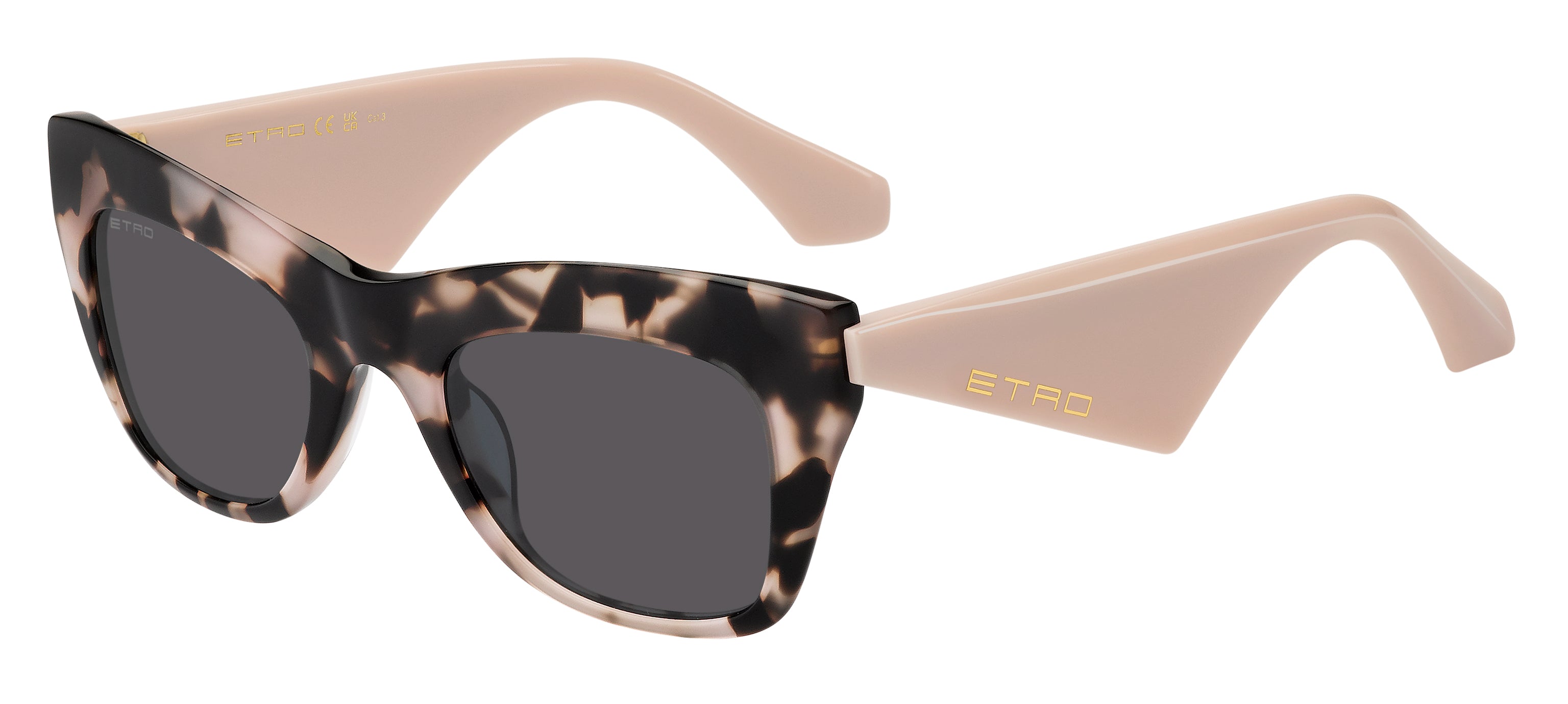 ETRO 0004/G/S HT8/IR Occhiali da sole ETRO 1