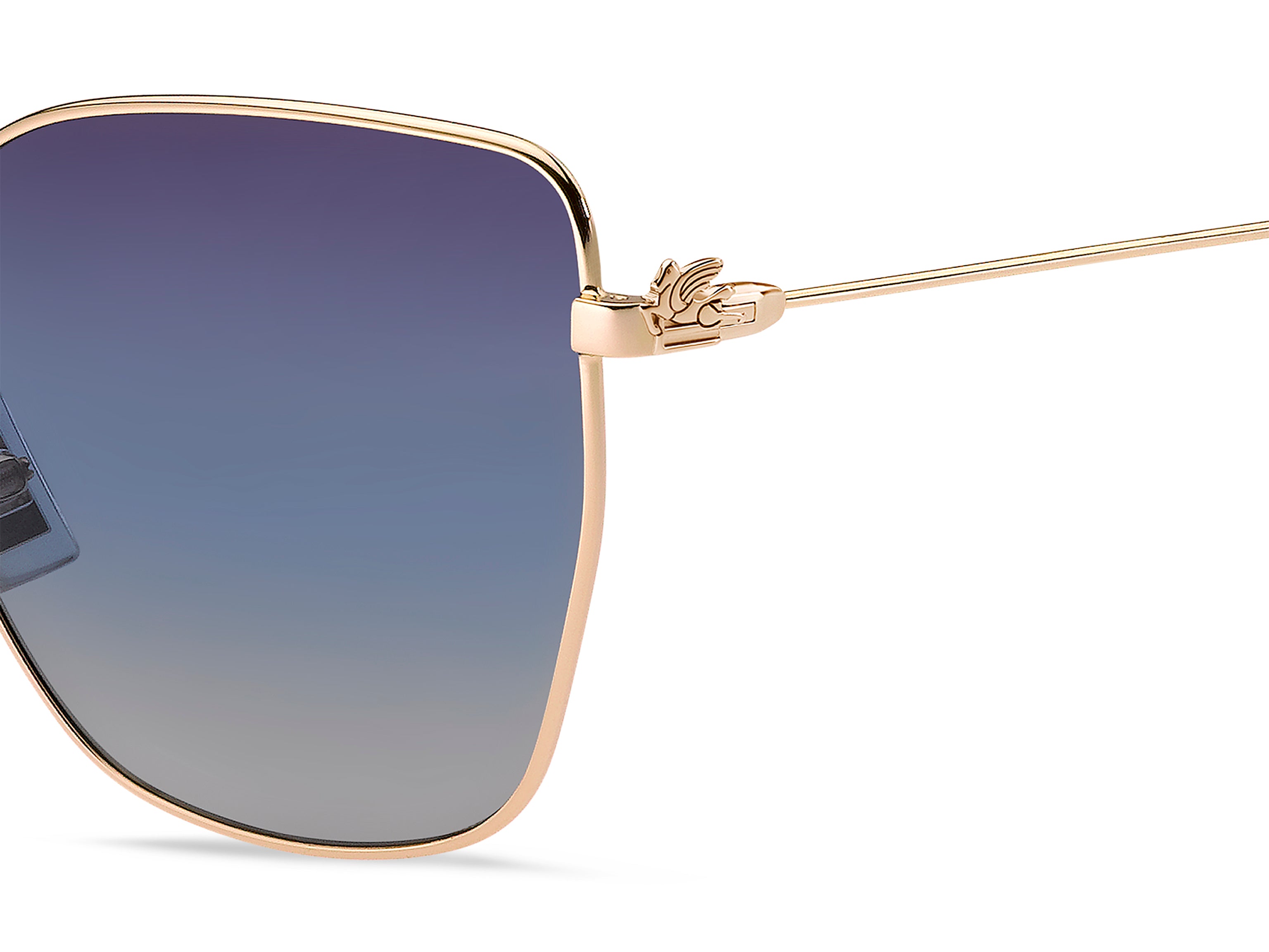 ETRO ETRO 0021/S 000/UY Occhiali da sole ETRO 3