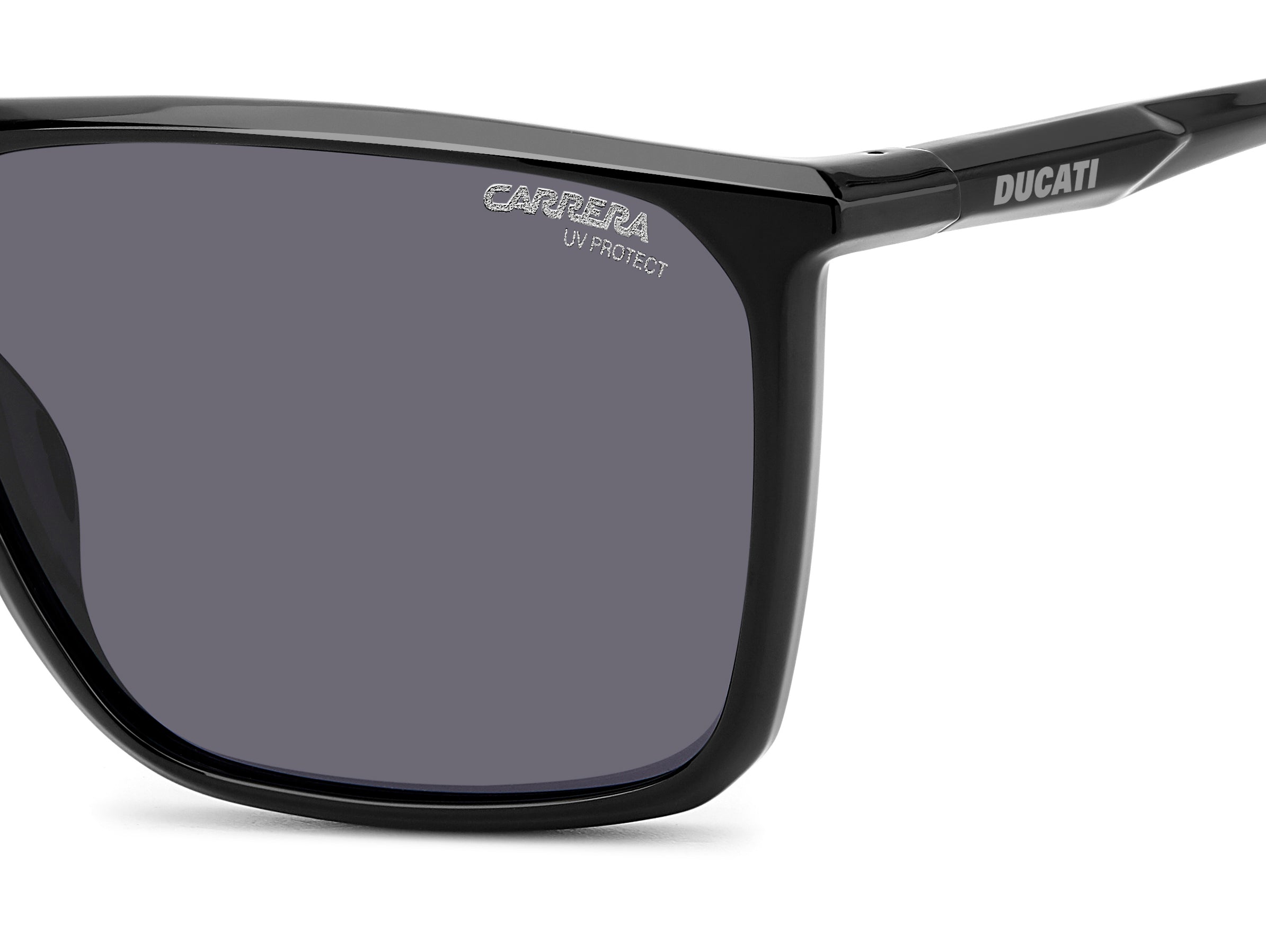 Carrera Ducati CARDUC 034/S 08A/IR Occhiali da sole Carrera Ducati 4