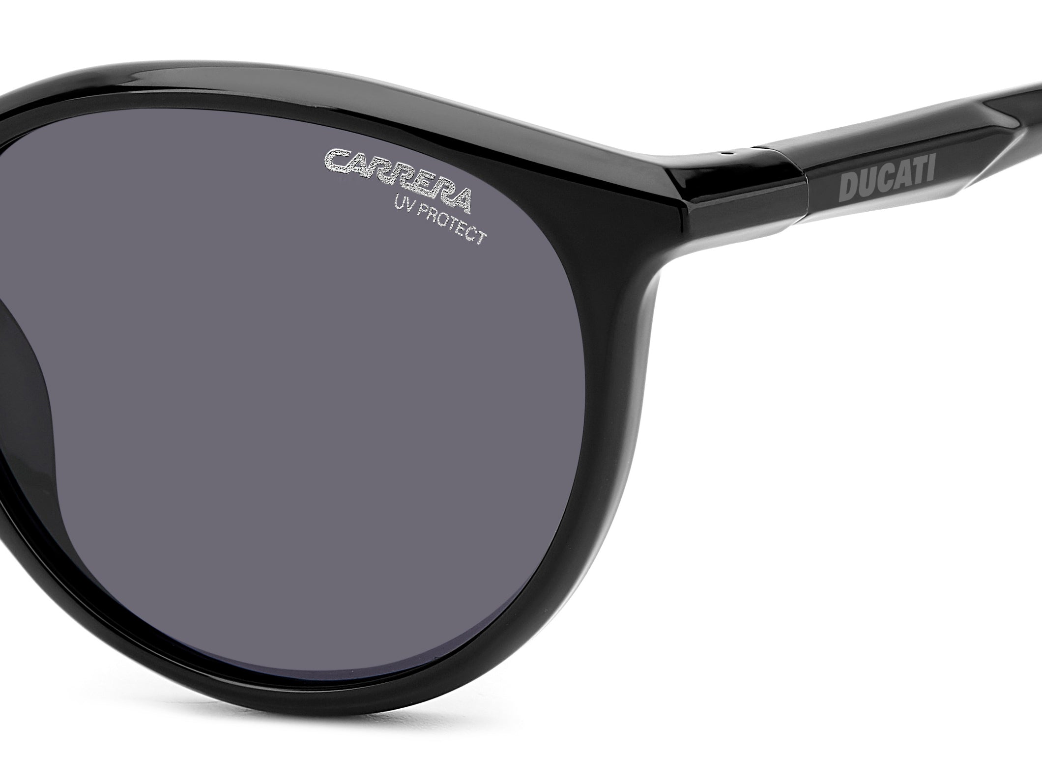 Carrera Ducati CARDUC 035/S 807/IR Occhiali da sole Carrera Ducati 4