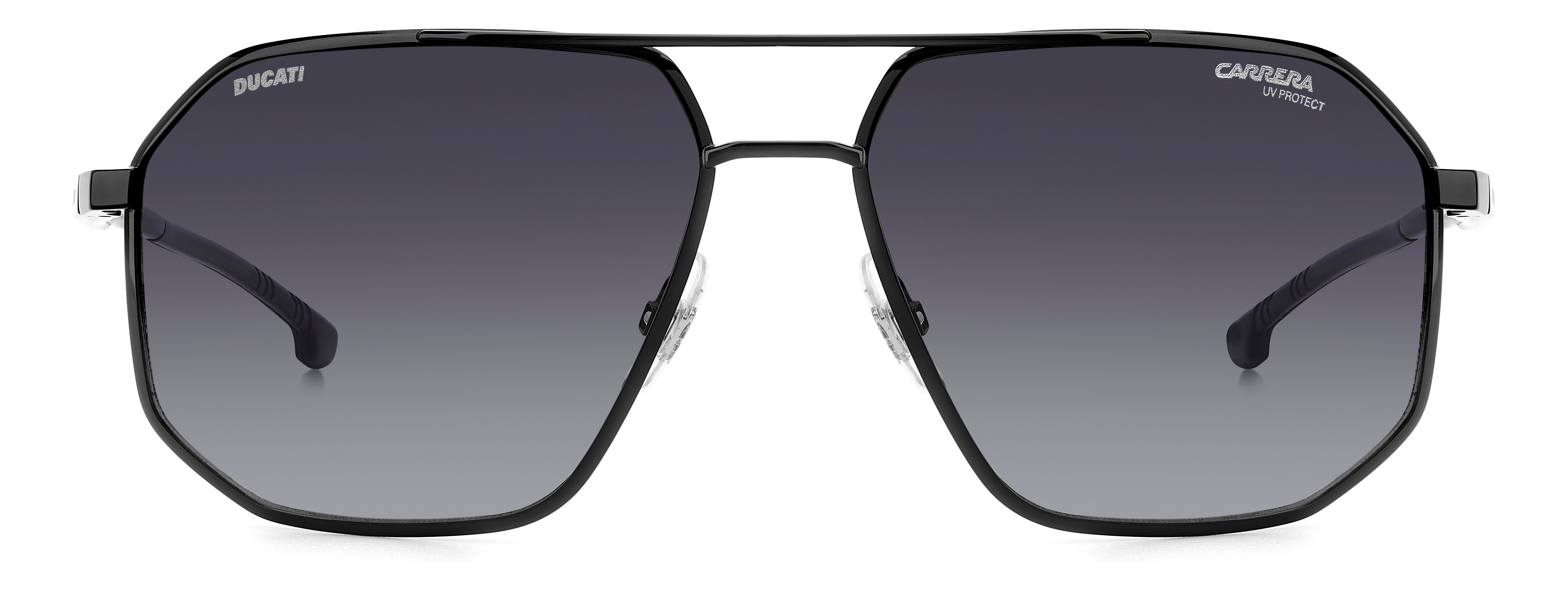 CARDUC 037/S 807/9O Occhiali da sole Carrera Ducati 2