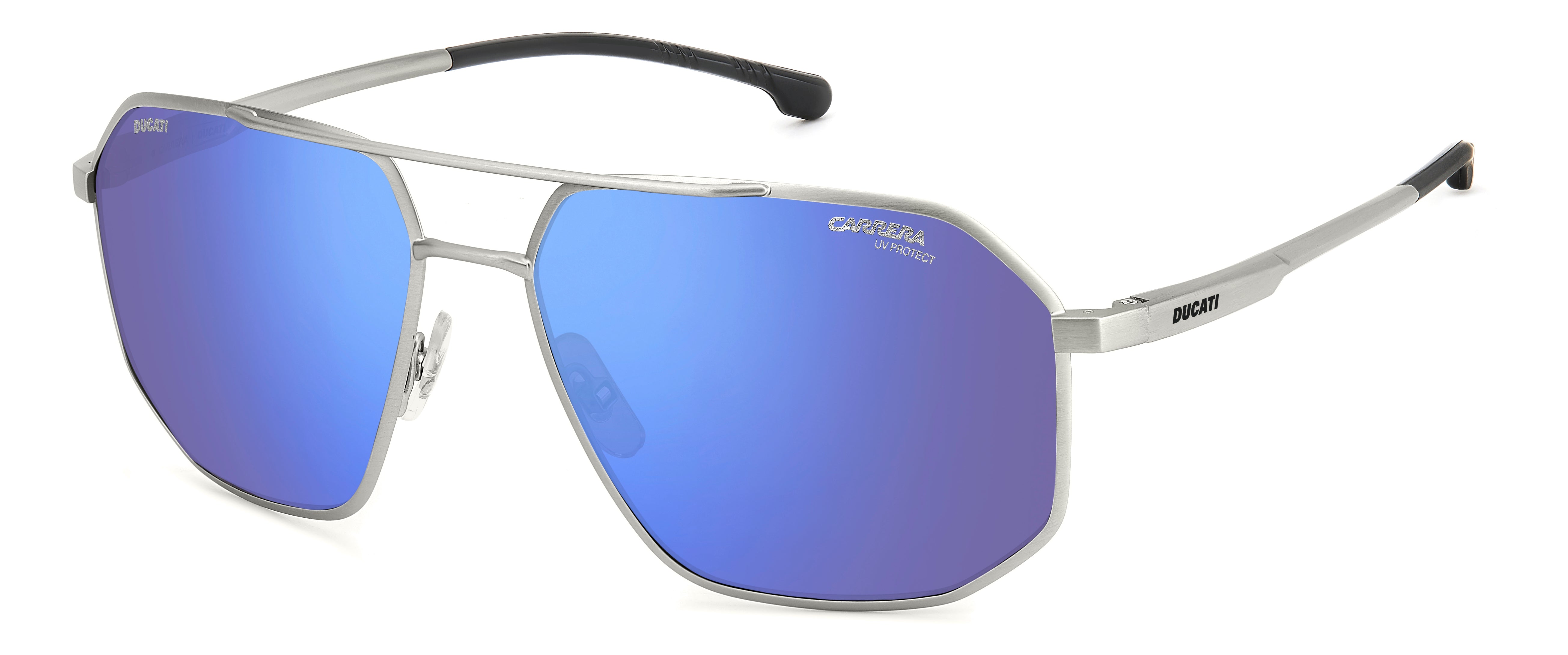 CARDUC 037/S CTL/XT Occhiali da sole Carrera Ducati 1
