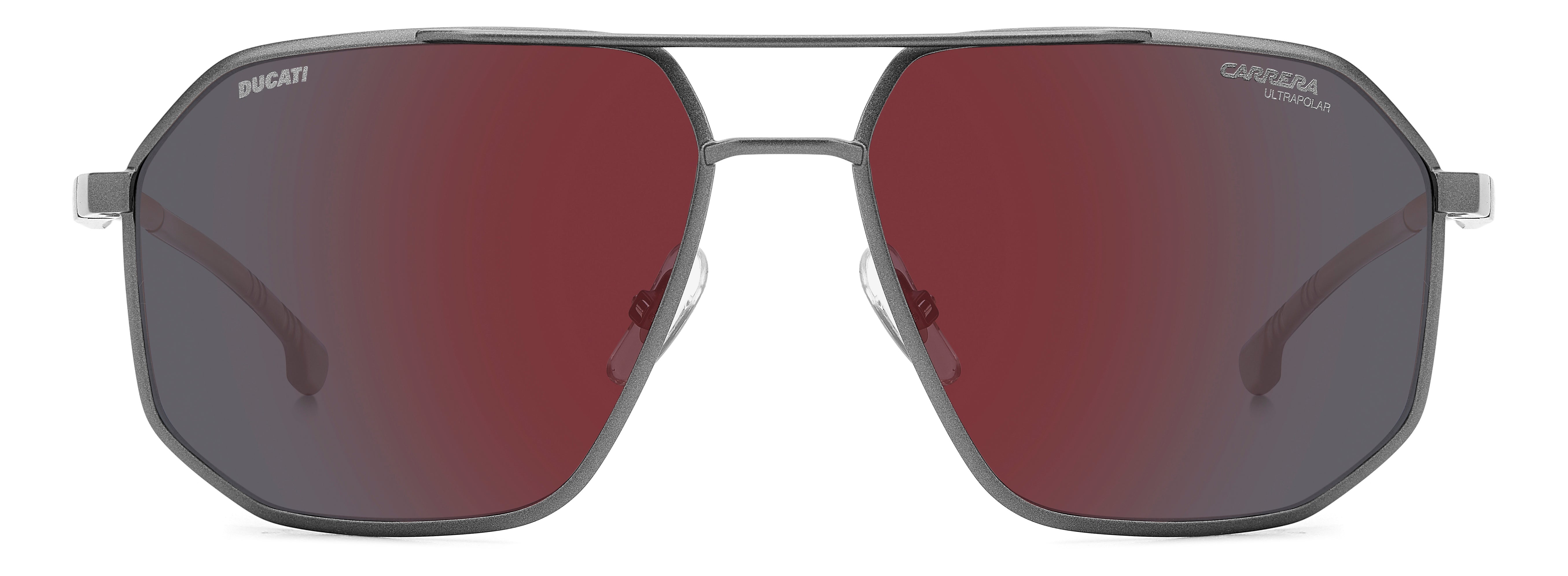 CARDUC 037/S R80/H4 Occhiali da sole Carrera Ducati 2