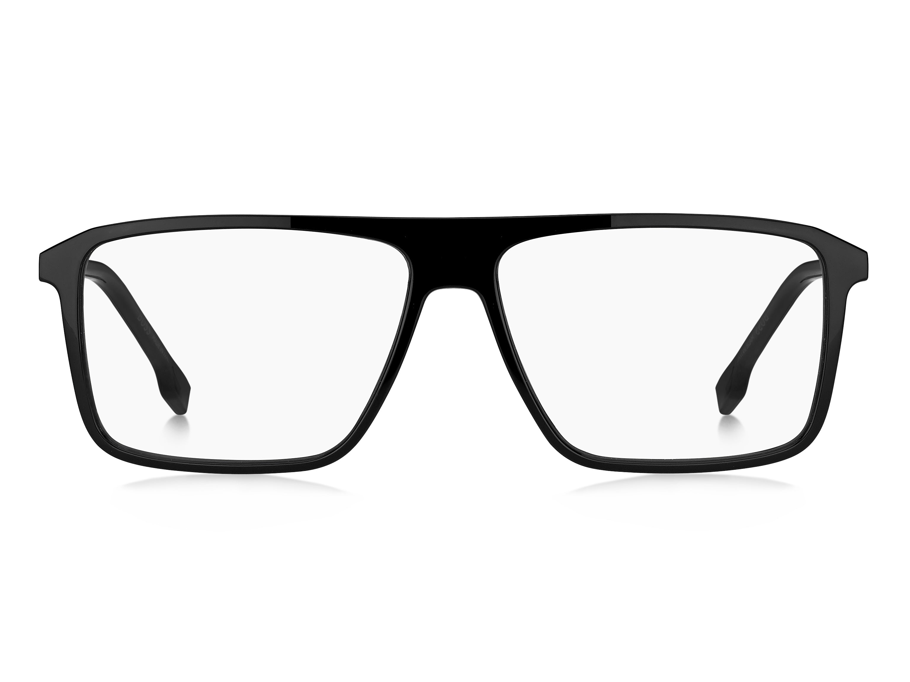 BOSS 1636 807 Montature da vista Hugo Boss 2