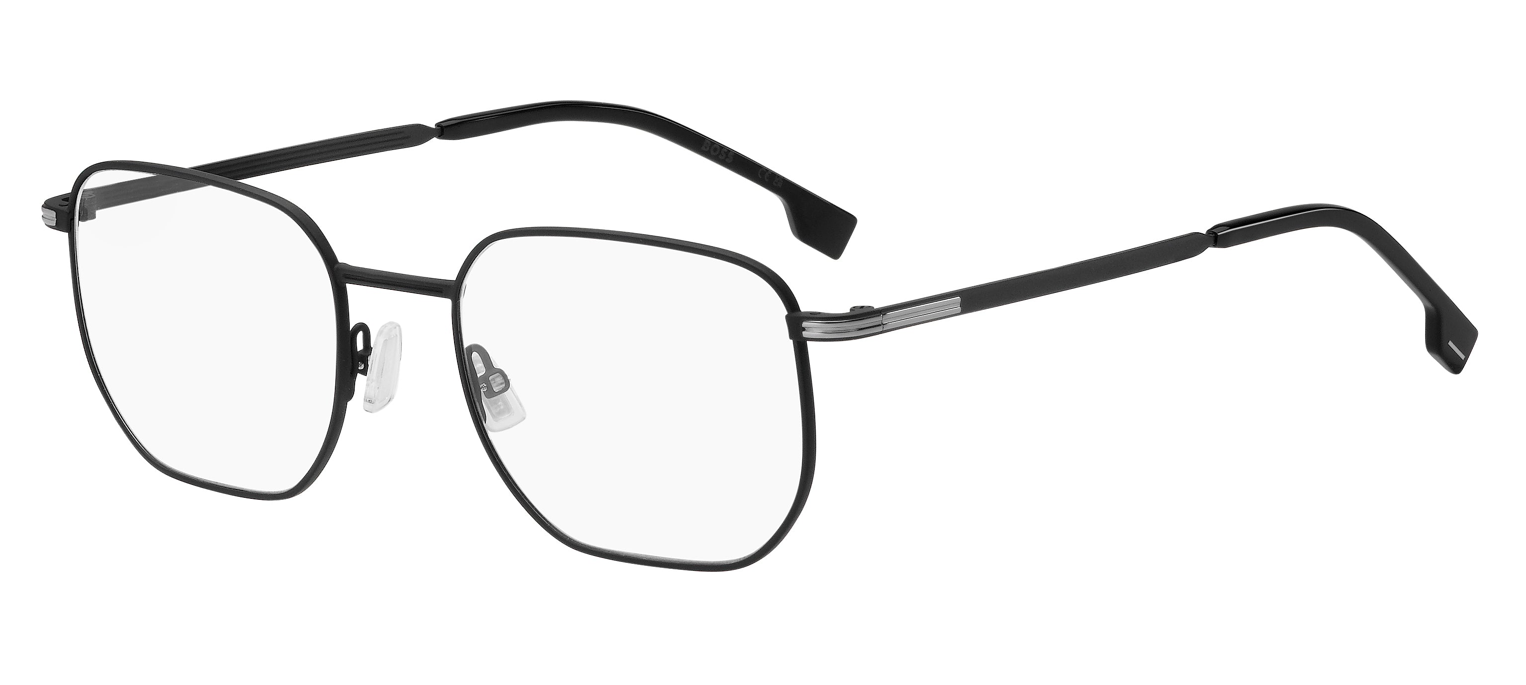 Hugo Boss BOSS 1633 003 Montature da vista Hugo Boss 1