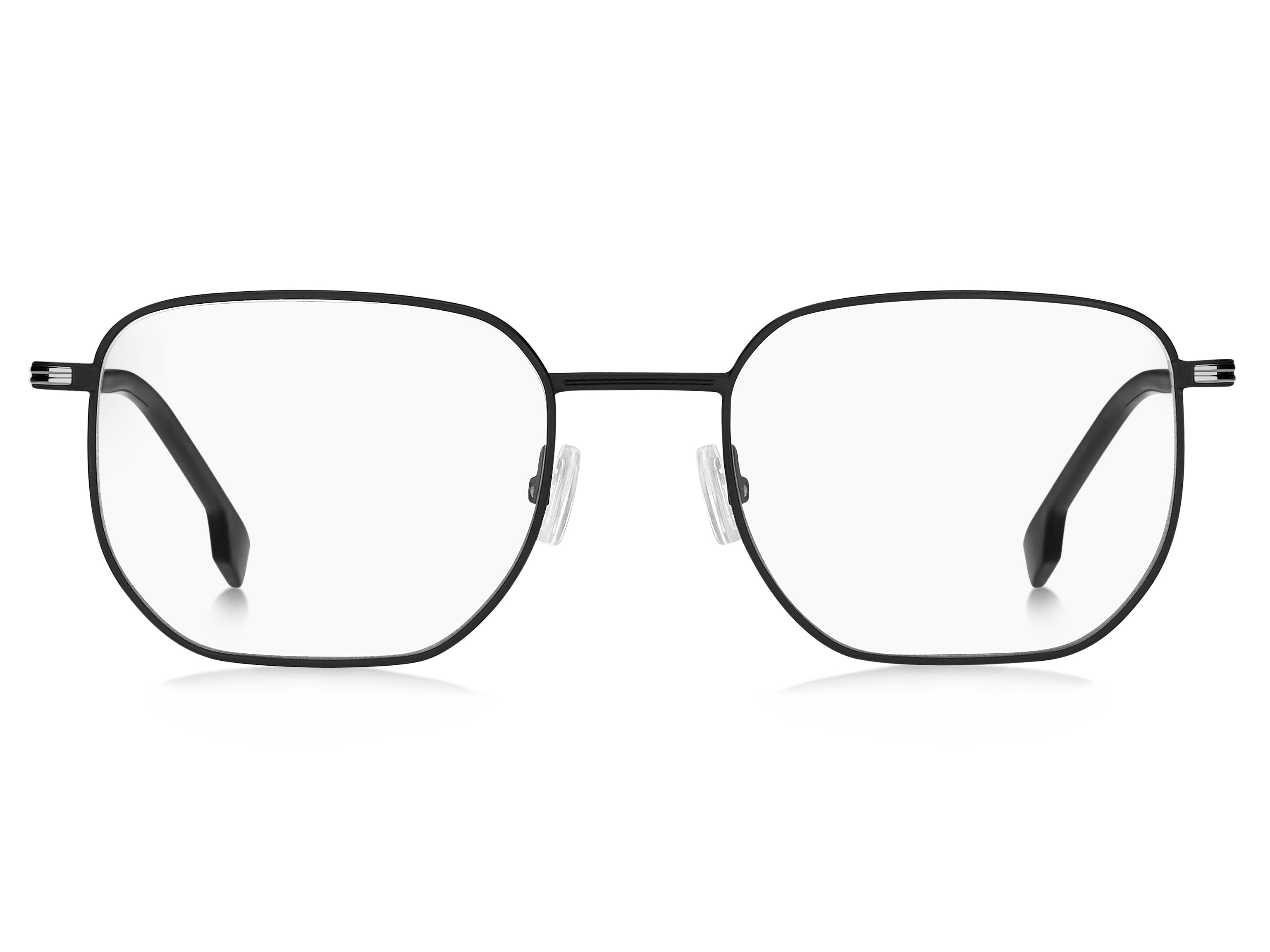 Hugo Boss BOSS 1633 003 Montature da vista Hugo Boss 2
