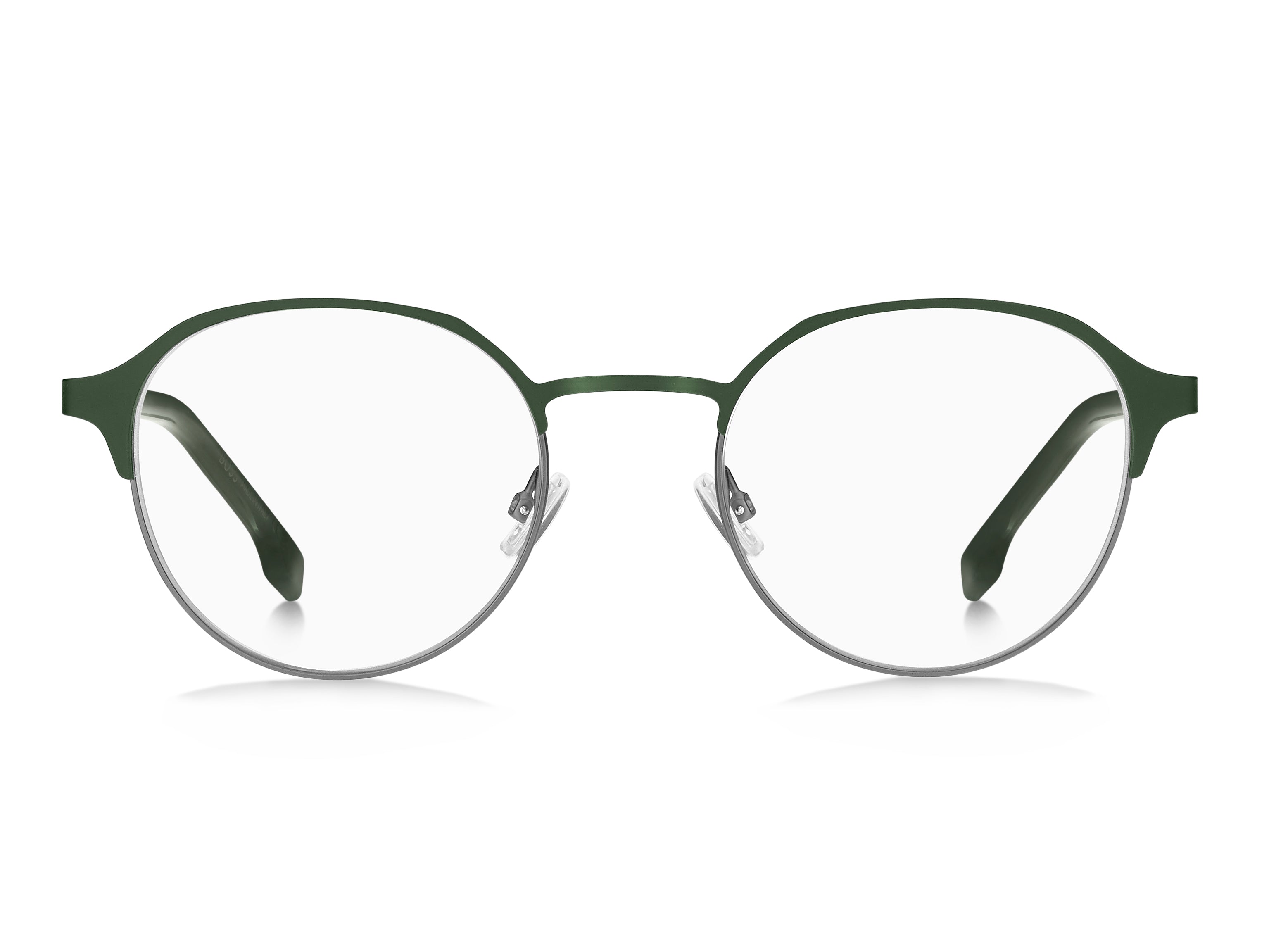 BOSS 1638 EAN Montature da vista Hugo Boss 2