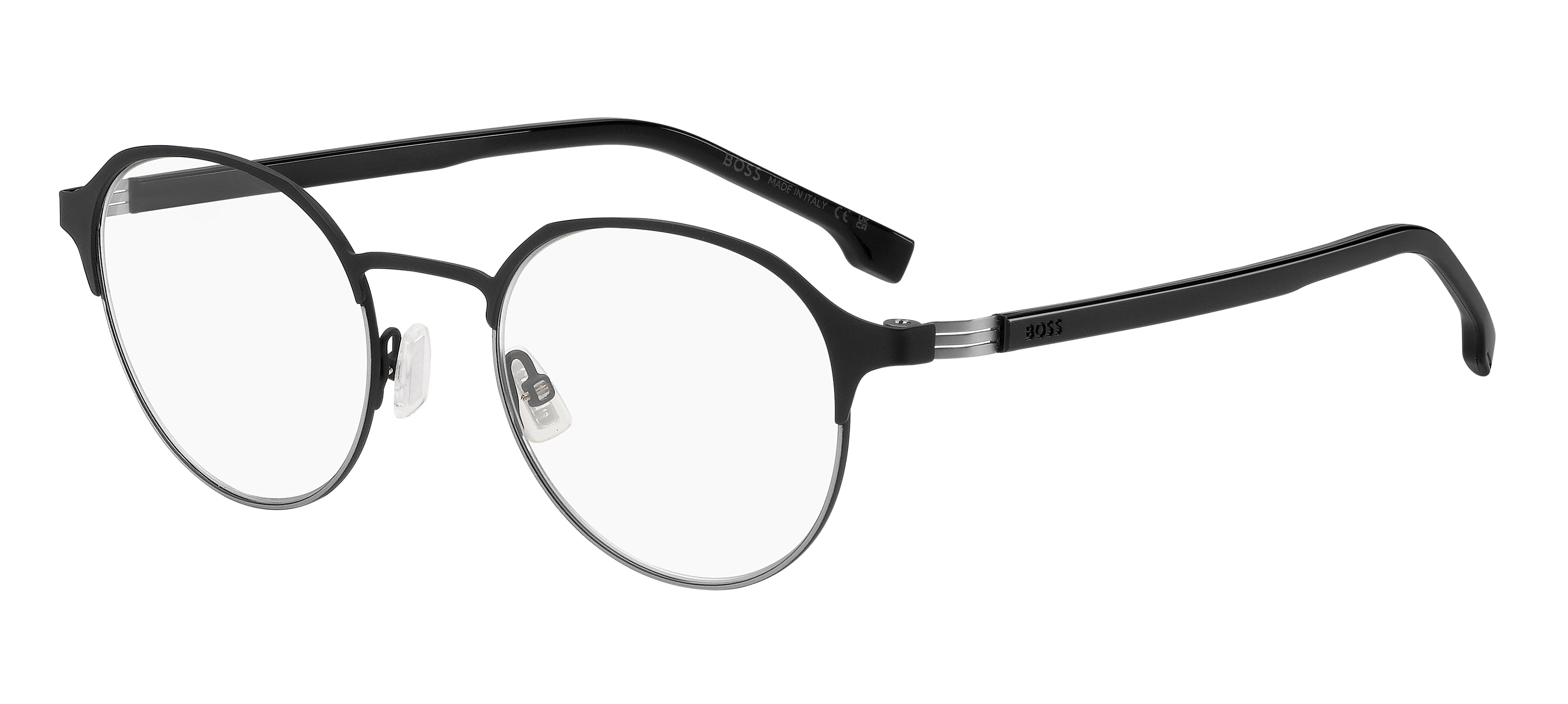 BOSS 1638 TI7 Montature da vista Hugo Boss 1