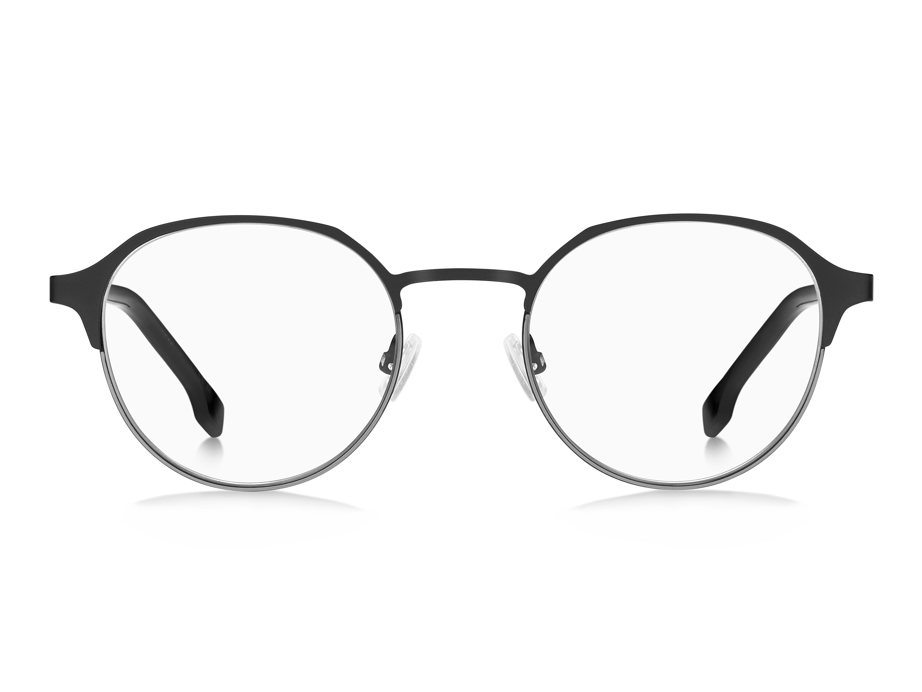 BOSS 1638 TI7 Montature da vista Hugo Boss 2