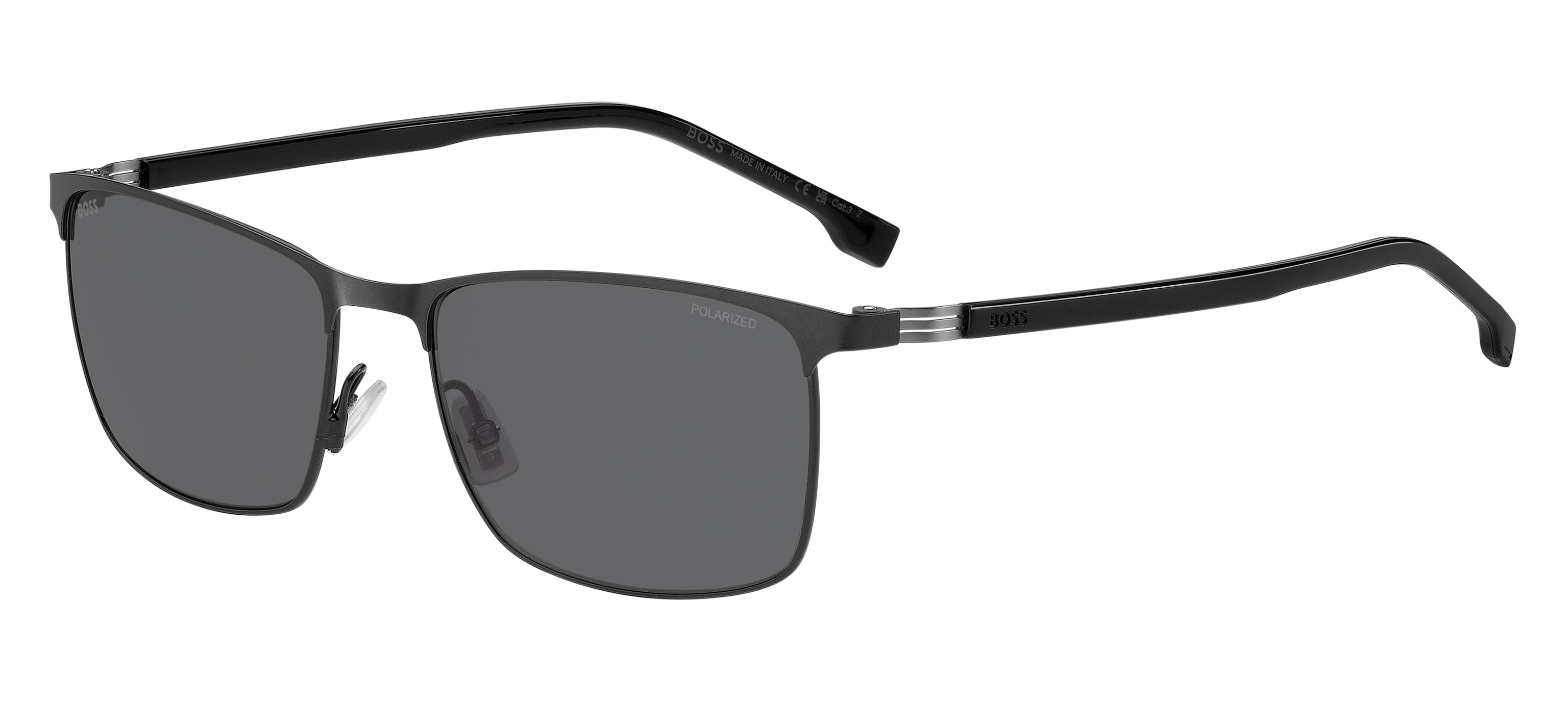 BOSS 1635/S SVK/M9 Occhiali da sole Hugo Boss 1