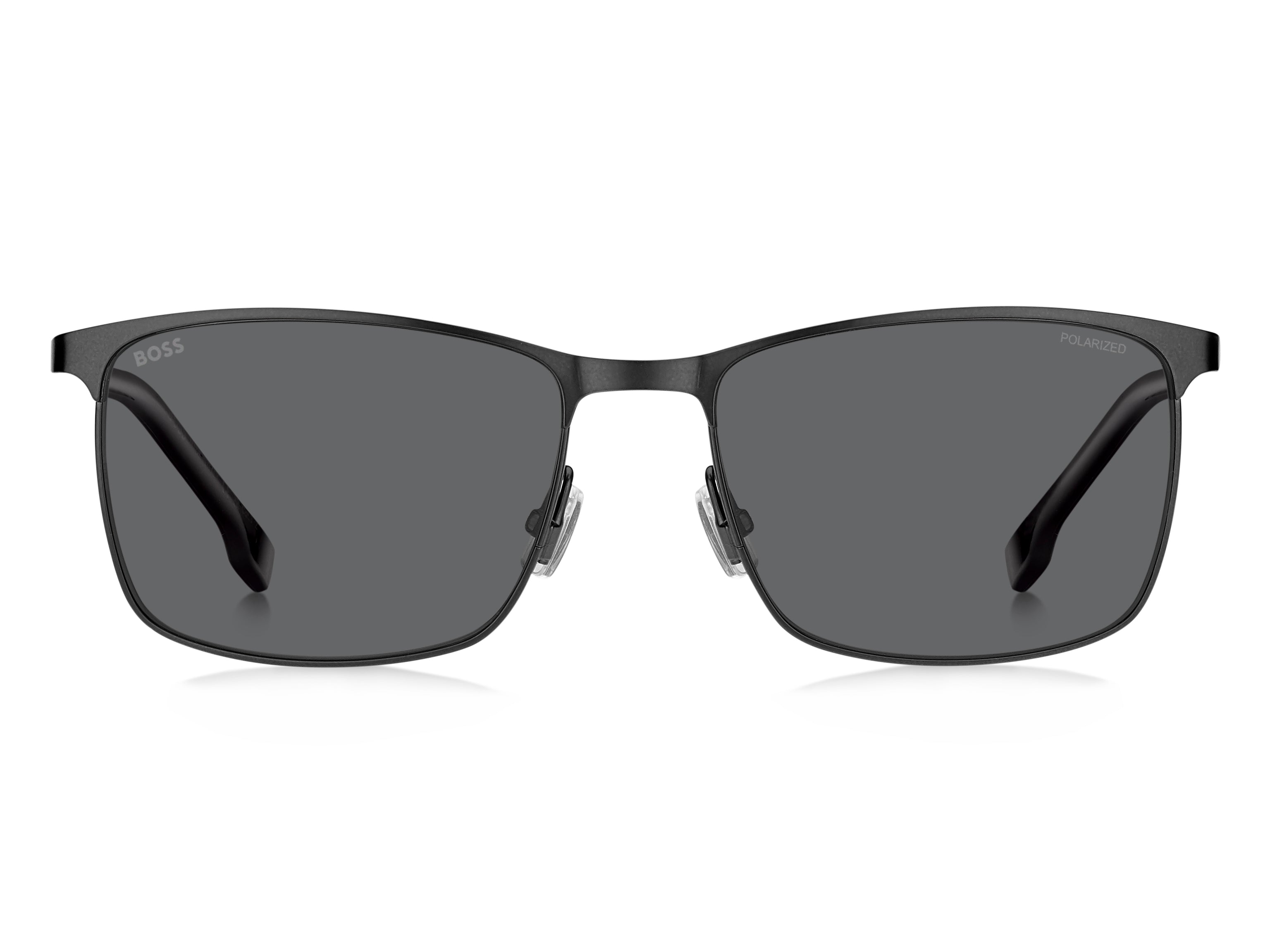 BOSS 1635/S SVK/M9 Occhiali da sole Hugo Boss 2