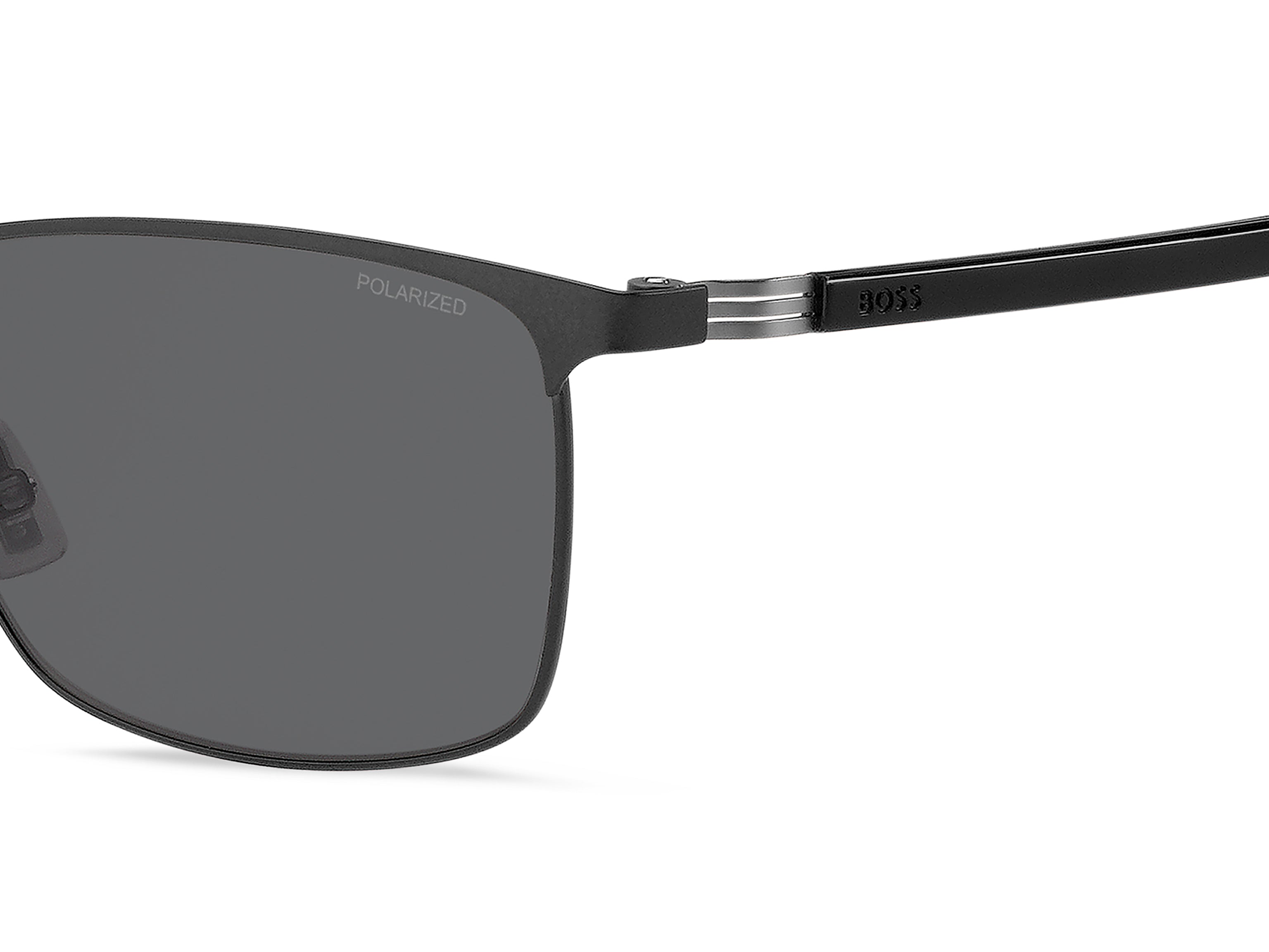 BOSS 1635/S SVK/M9 Occhiali da sole Hugo Boss 3