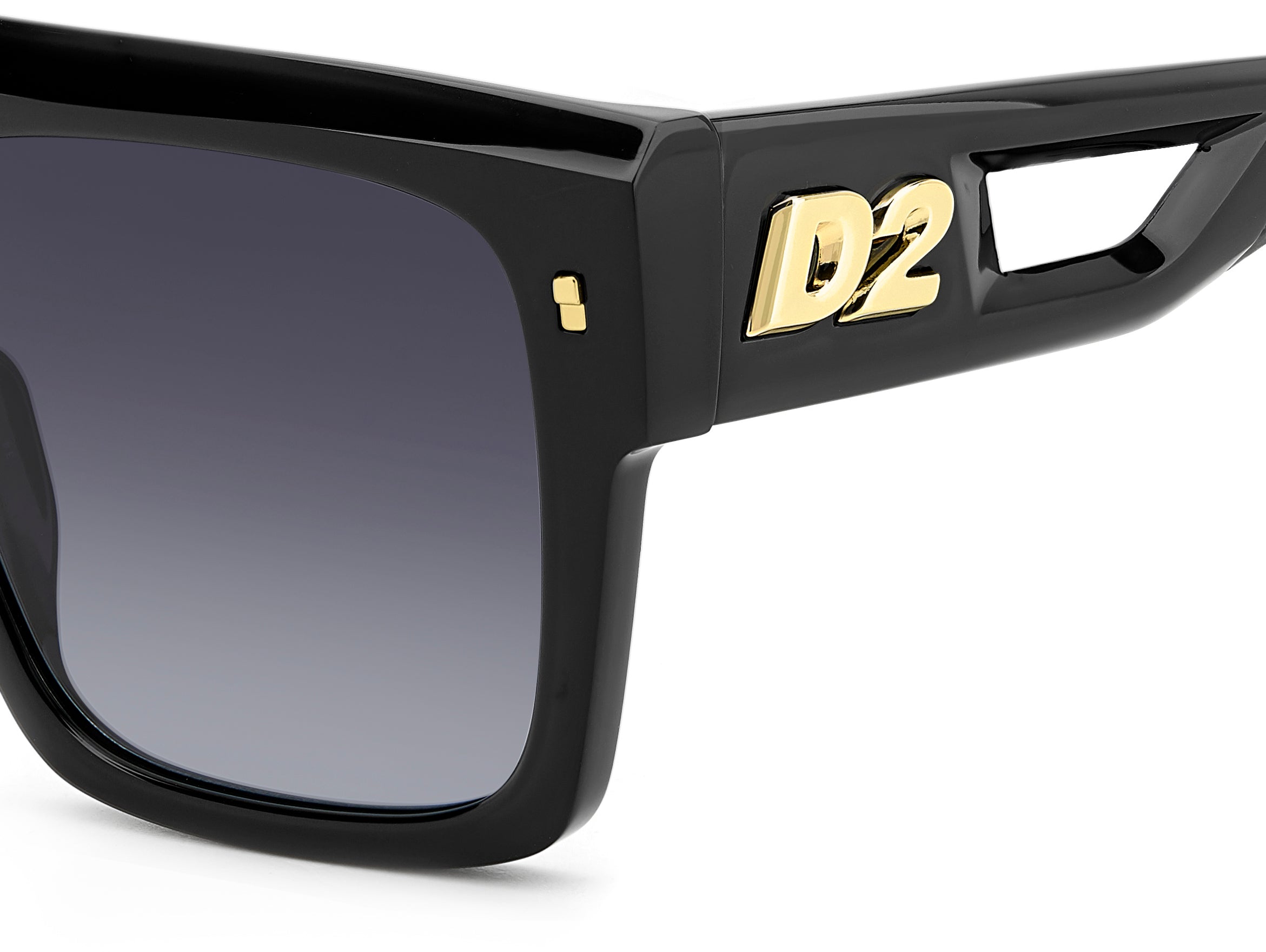Dsquared2 D2 0127/S 807/9O Occhiali da sole Dsquared2 3