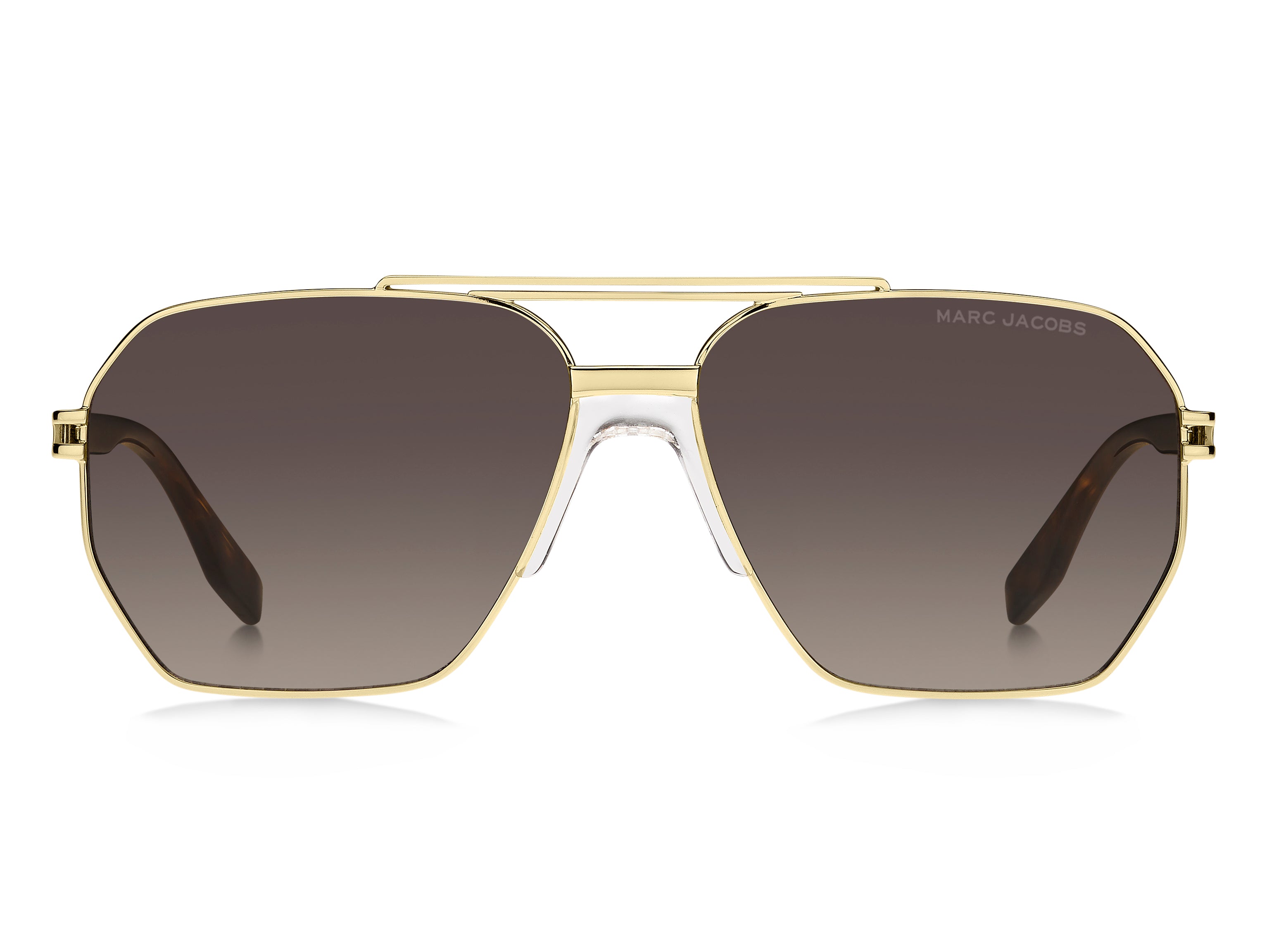 MARC 748/S 06J/HA Occhiali da sole Marc Jacobs 2