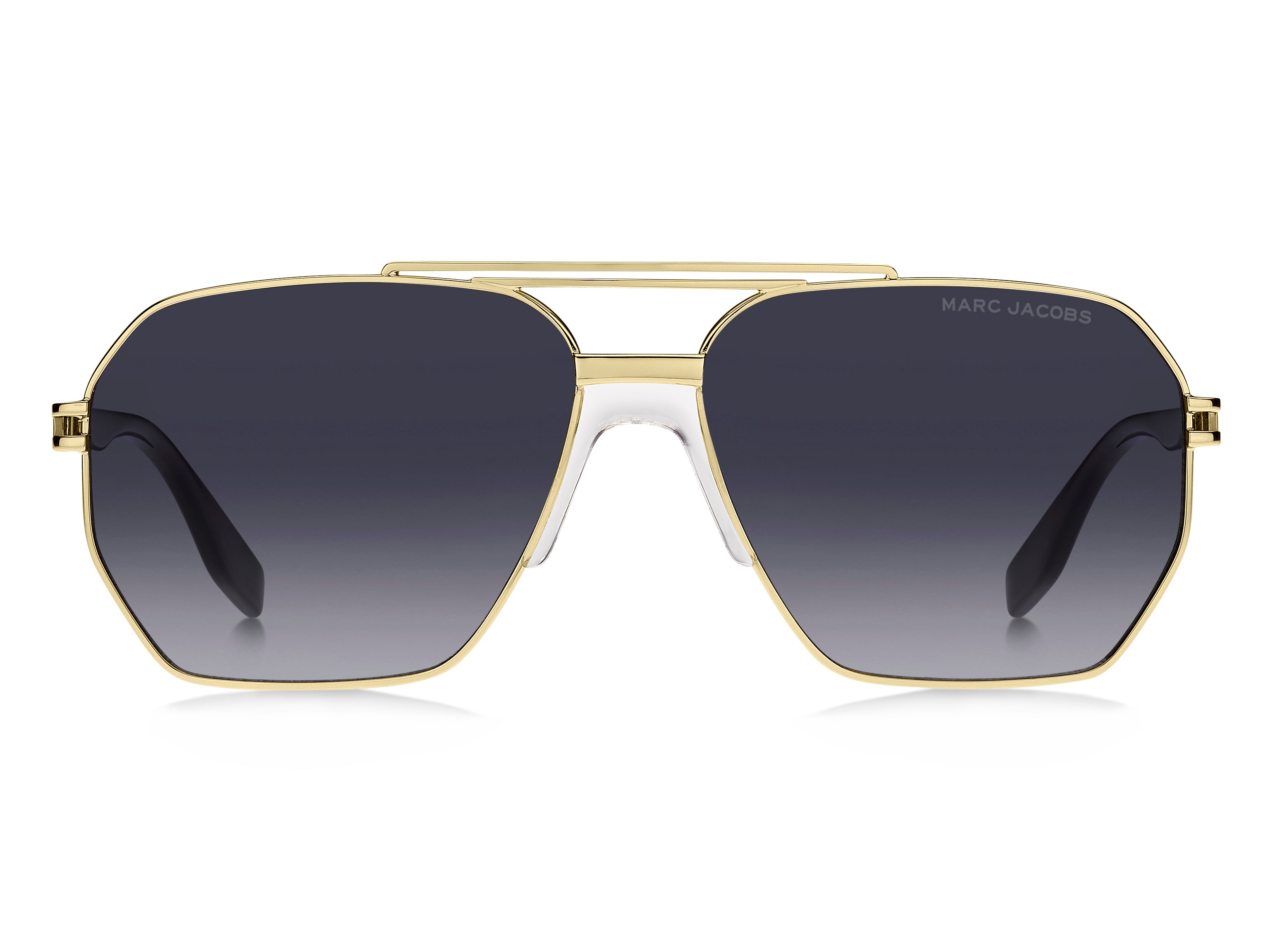 MARC 748/S RHL/9O Occhiali da sole Marc Jacobs 2