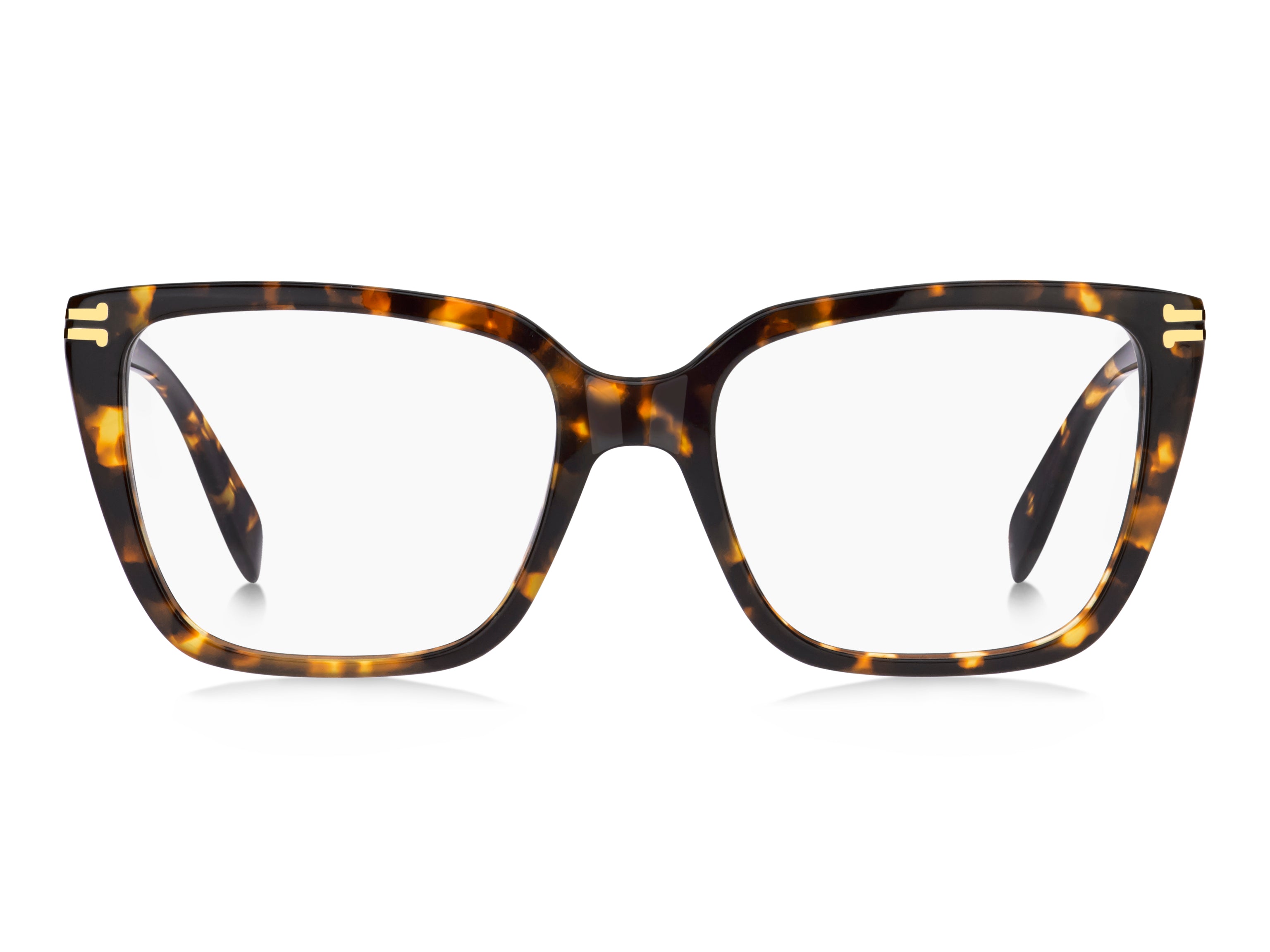 Marc Jacobs MJ 1107 086 Montature da vista Marc Jacobs 2