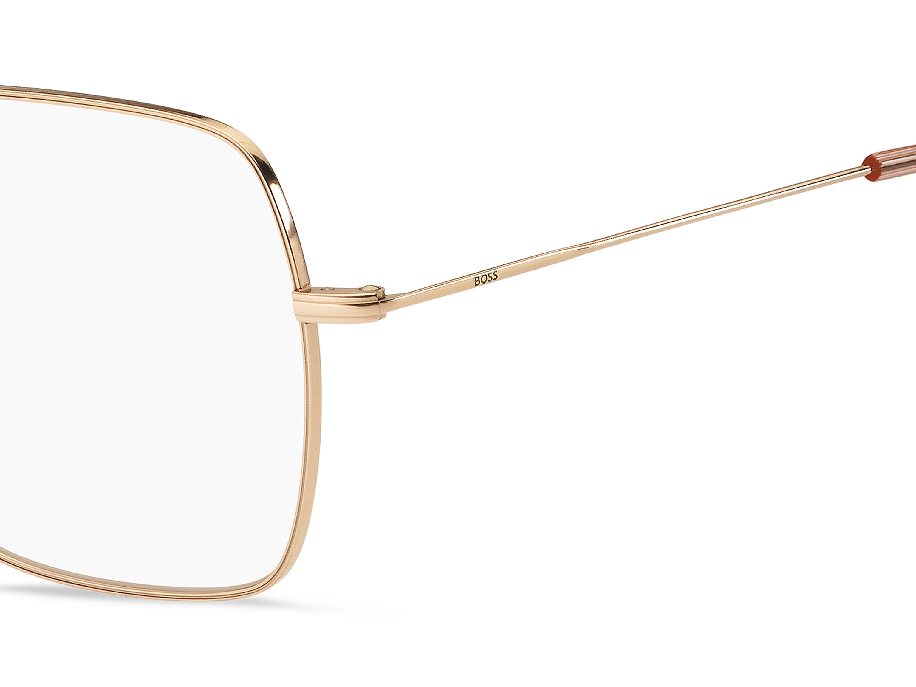 Hugo Boss BOSS 1666 EYR Optikai keretek Hugo Boss 3