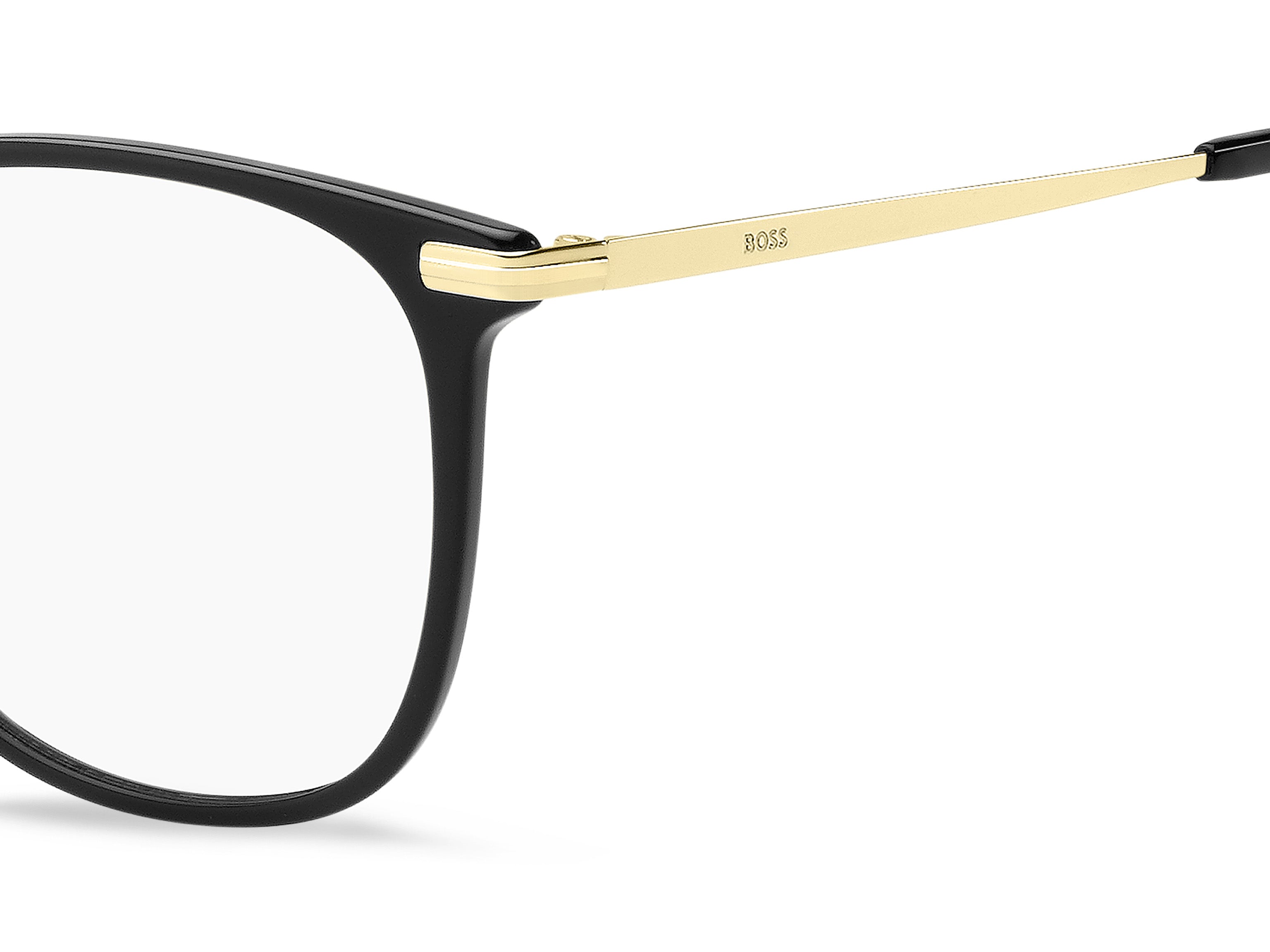 Hugo Boss BOSS 1663 2M2 Optické rámečky Hugo Boss 3