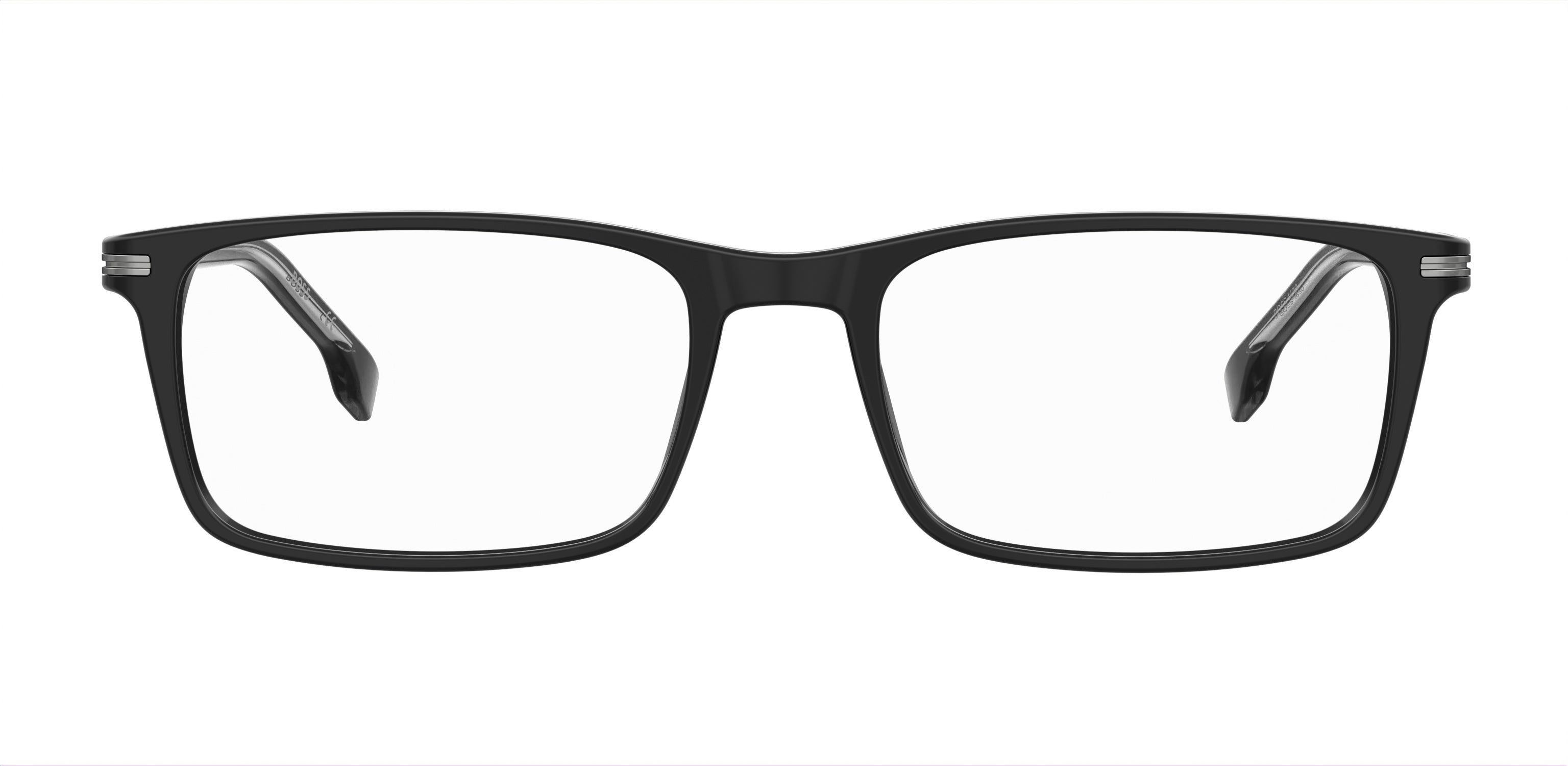 Hugo Boss BOSS 1630 807 Optické rámečky Hugo Boss 2