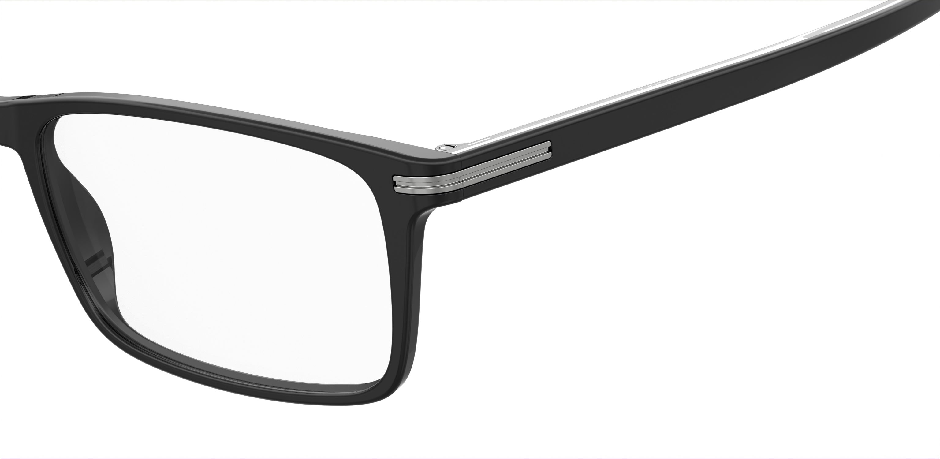 Hugo Boss BOSS 1630 807 Montature da vista Hugo Boss 3