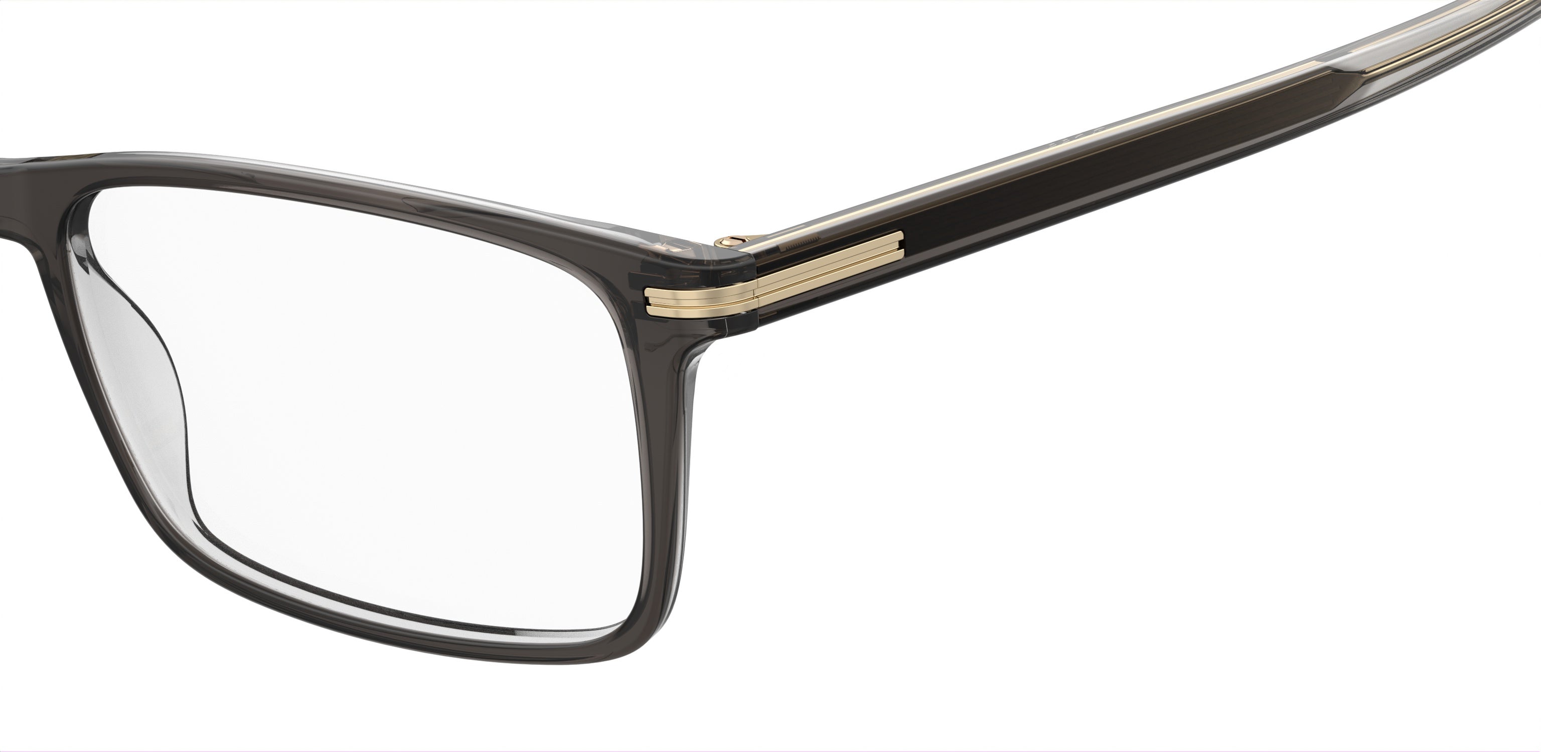 Hugo Boss BOSS 1630 KB7 Montature da vista Hugo Boss 3