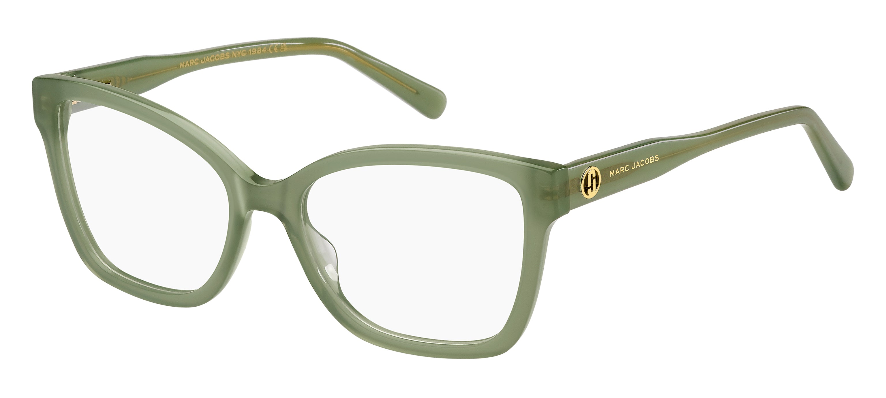 Marc Jacobs MARC 735 1ED Montature da vista Marc Jacobs 1