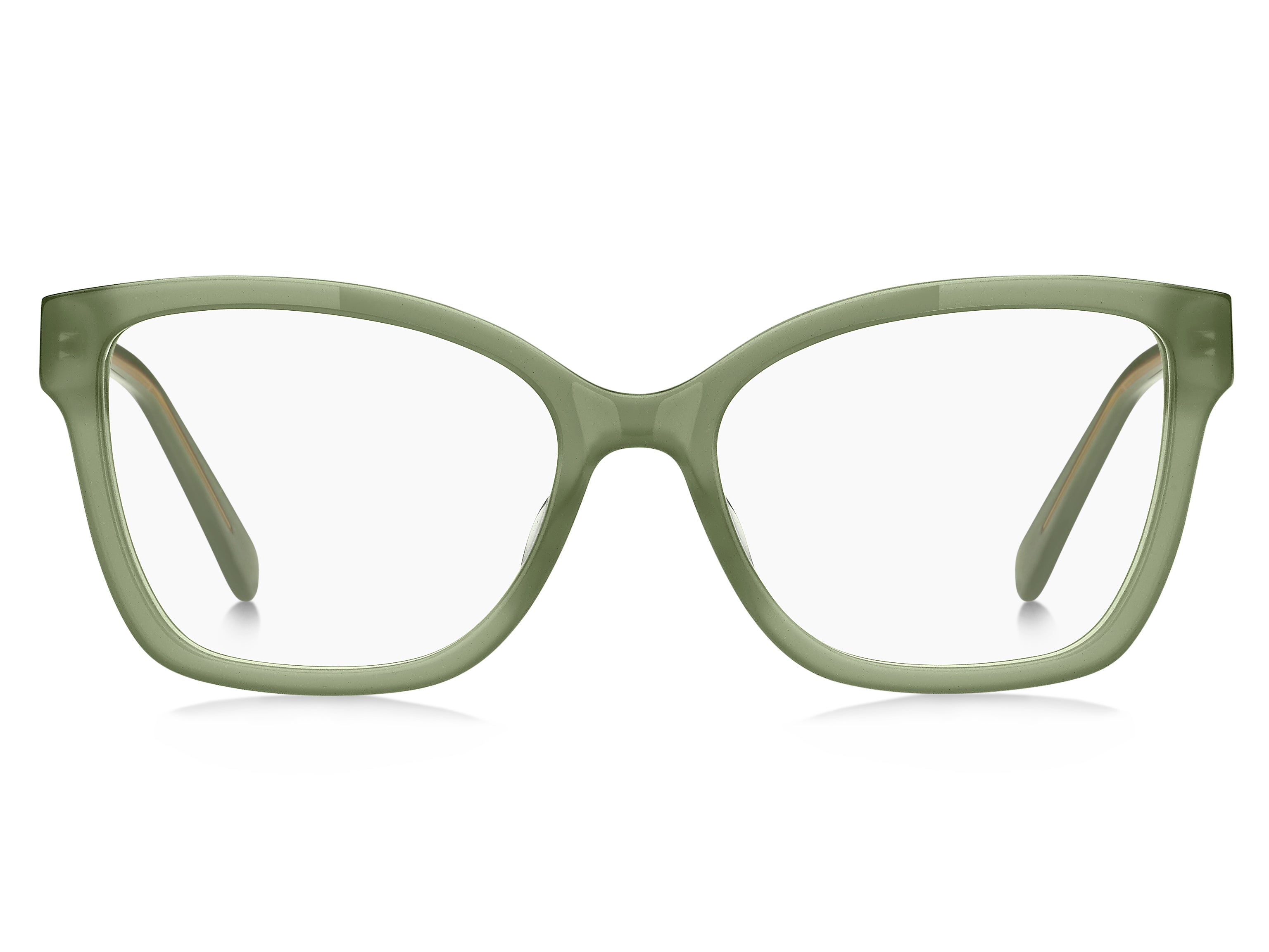 Marc Jacobs MARC 735 1ED Montature da vista Marc Jacobs 2