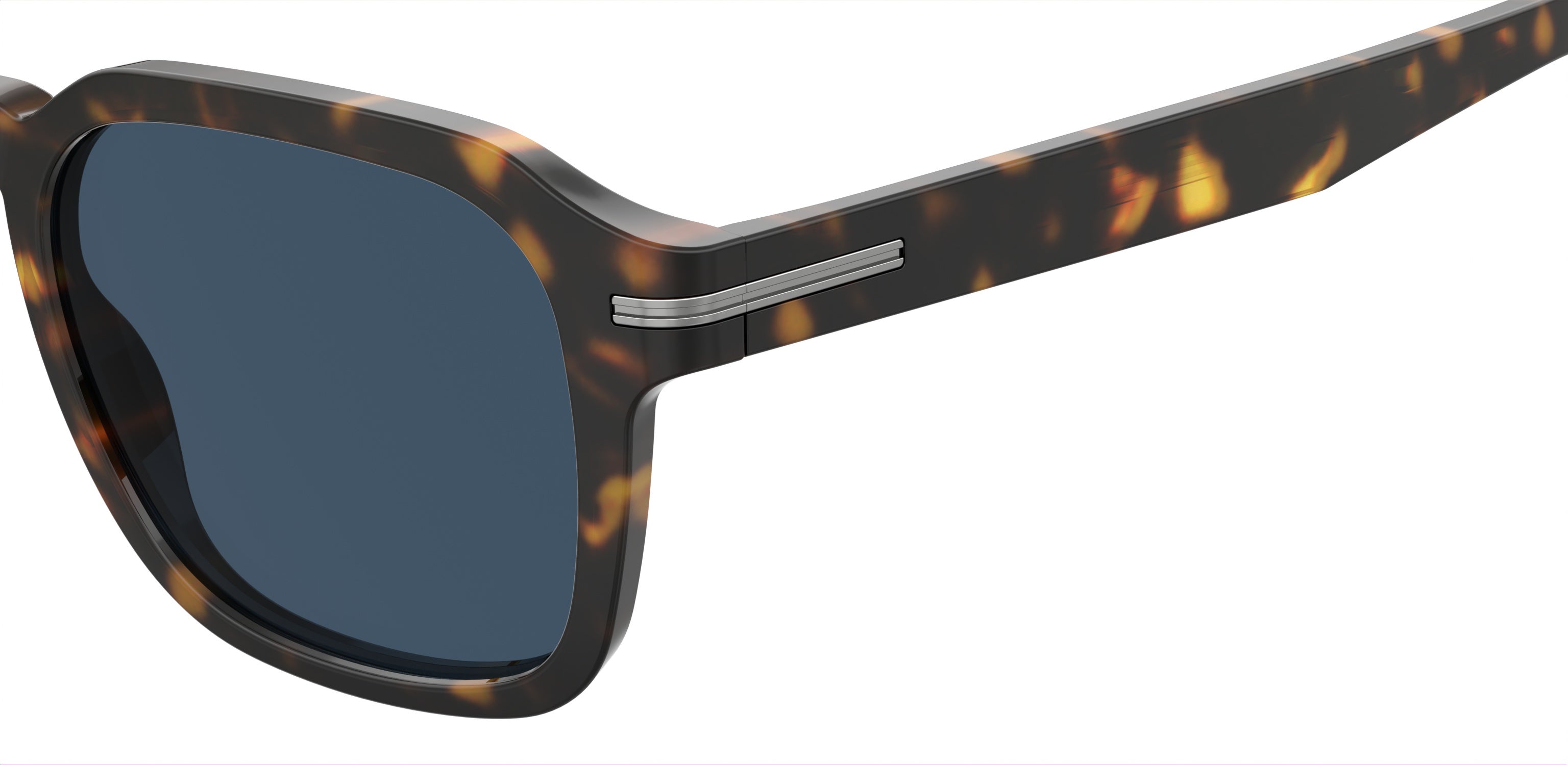 Hugo Boss BOSS 1627/S 086/KU Occhiali da sole Hugo Boss 3