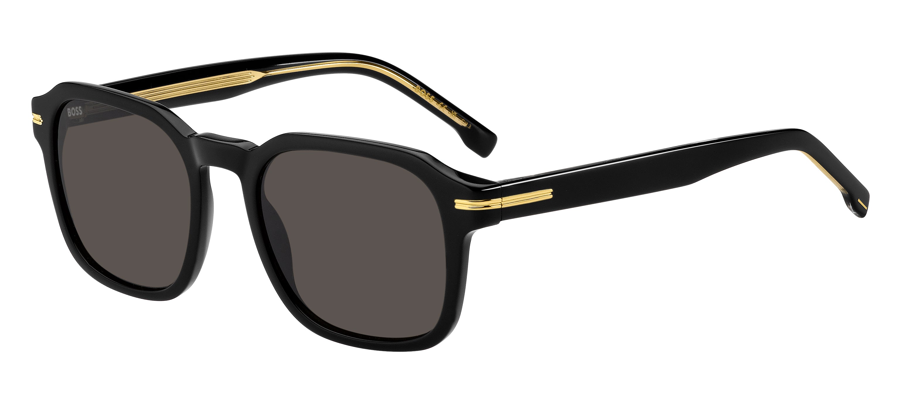 Hugo Boss BOSS 1627/S 807/IR Occhiali da sole Hugo Boss 1