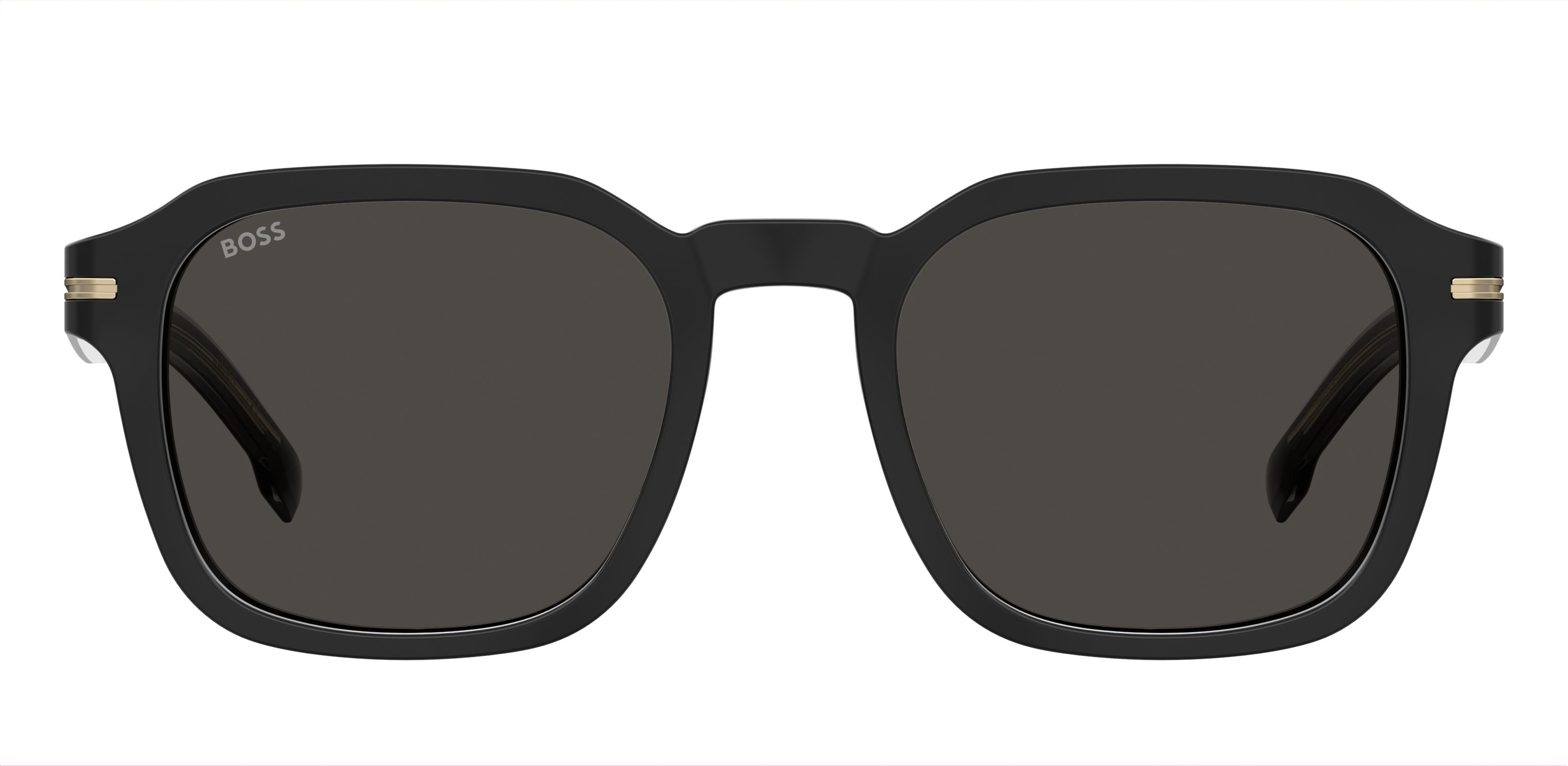 Hugo Boss BOSS 1627/S 807/IR Occhiali da sole Hugo Boss 2