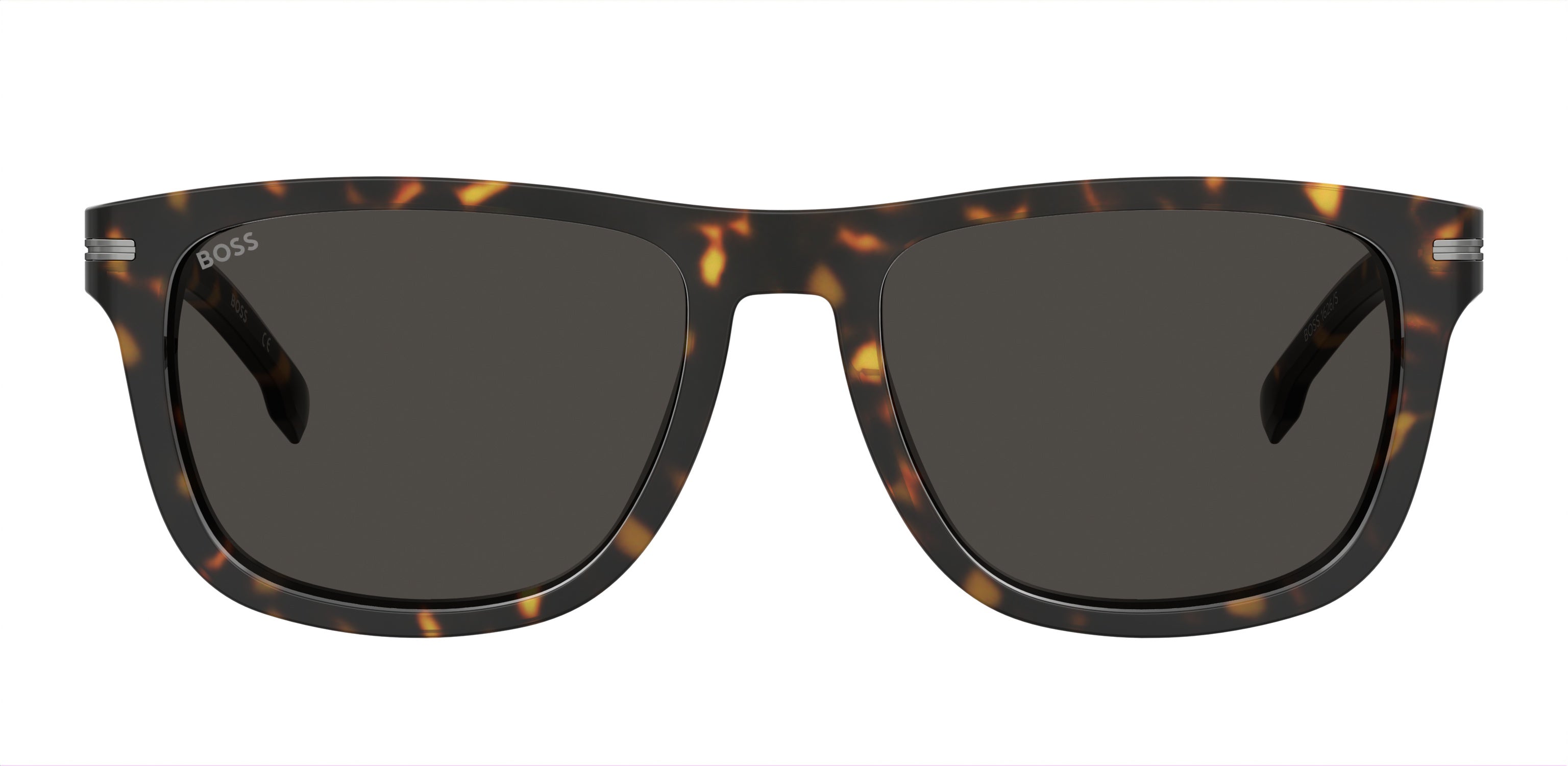 BOSS 1626/S 086/IR Occhiali da sole Hugo Boss 2