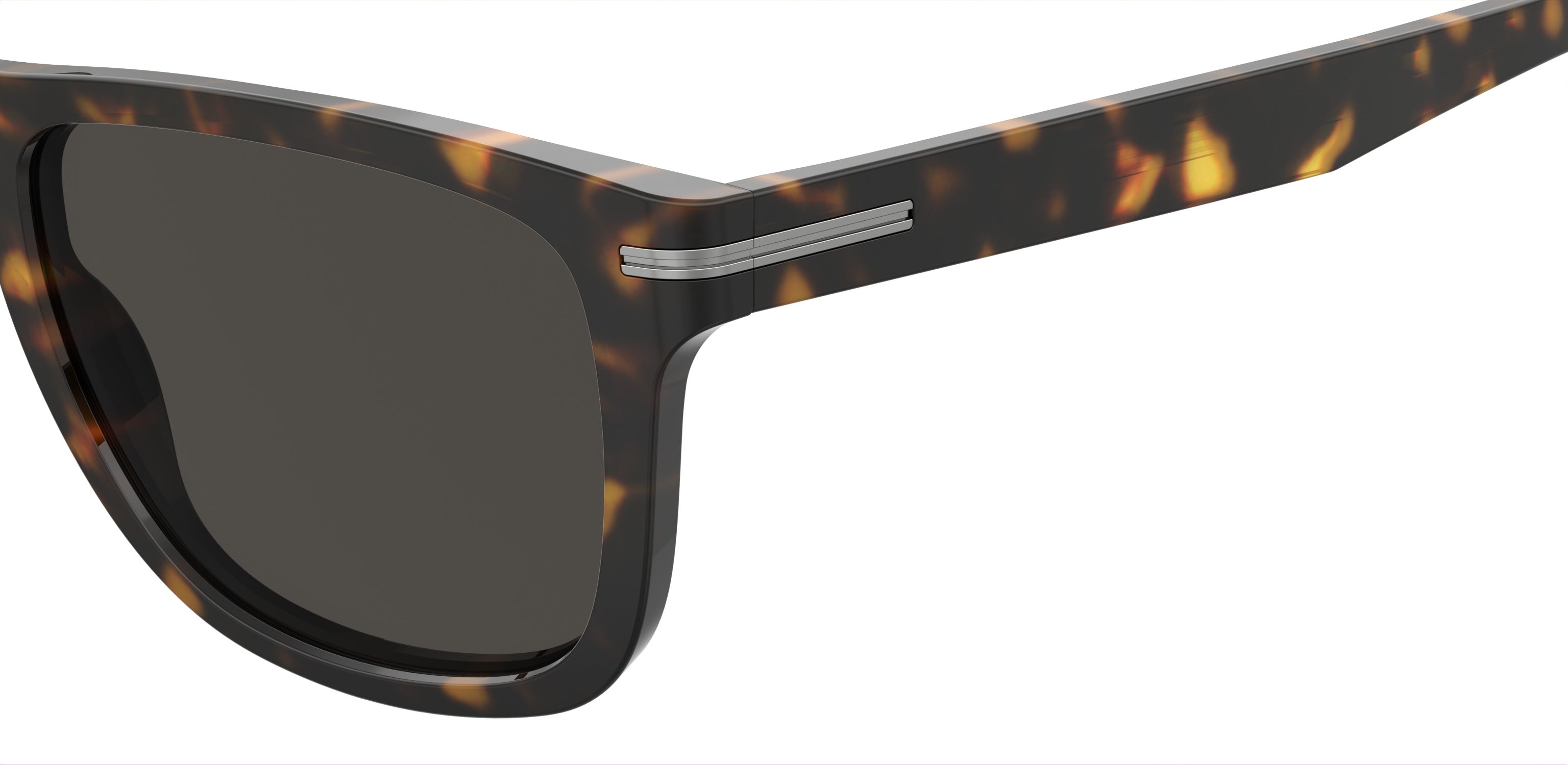 BOSS 1626/S 086/IR Occhiali da sole Hugo Boss 3