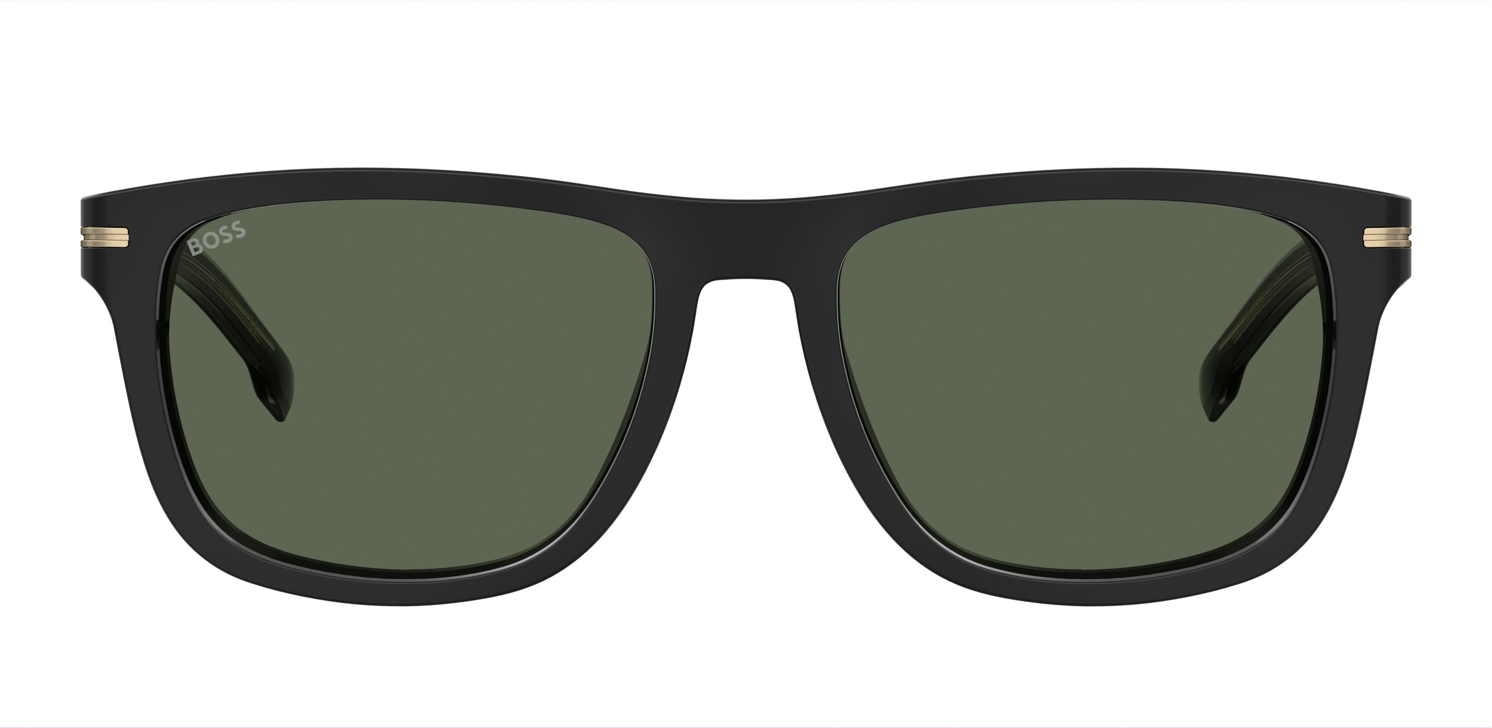 BOSS 1626/S 807/QT Occhiali da sole Hugo Boss 2