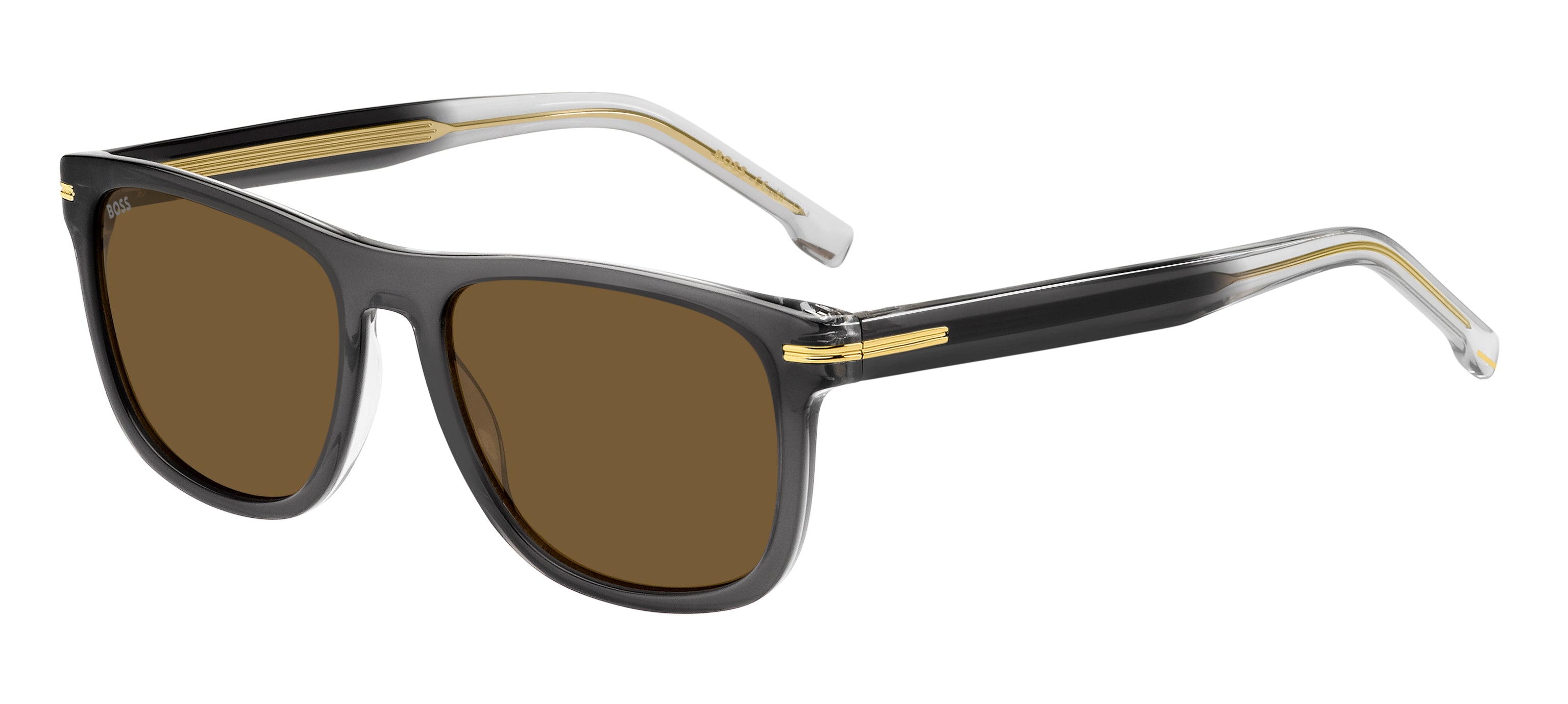 BOSS 1626/S KB7/70 Occhiali da sole Hugo Boss 1