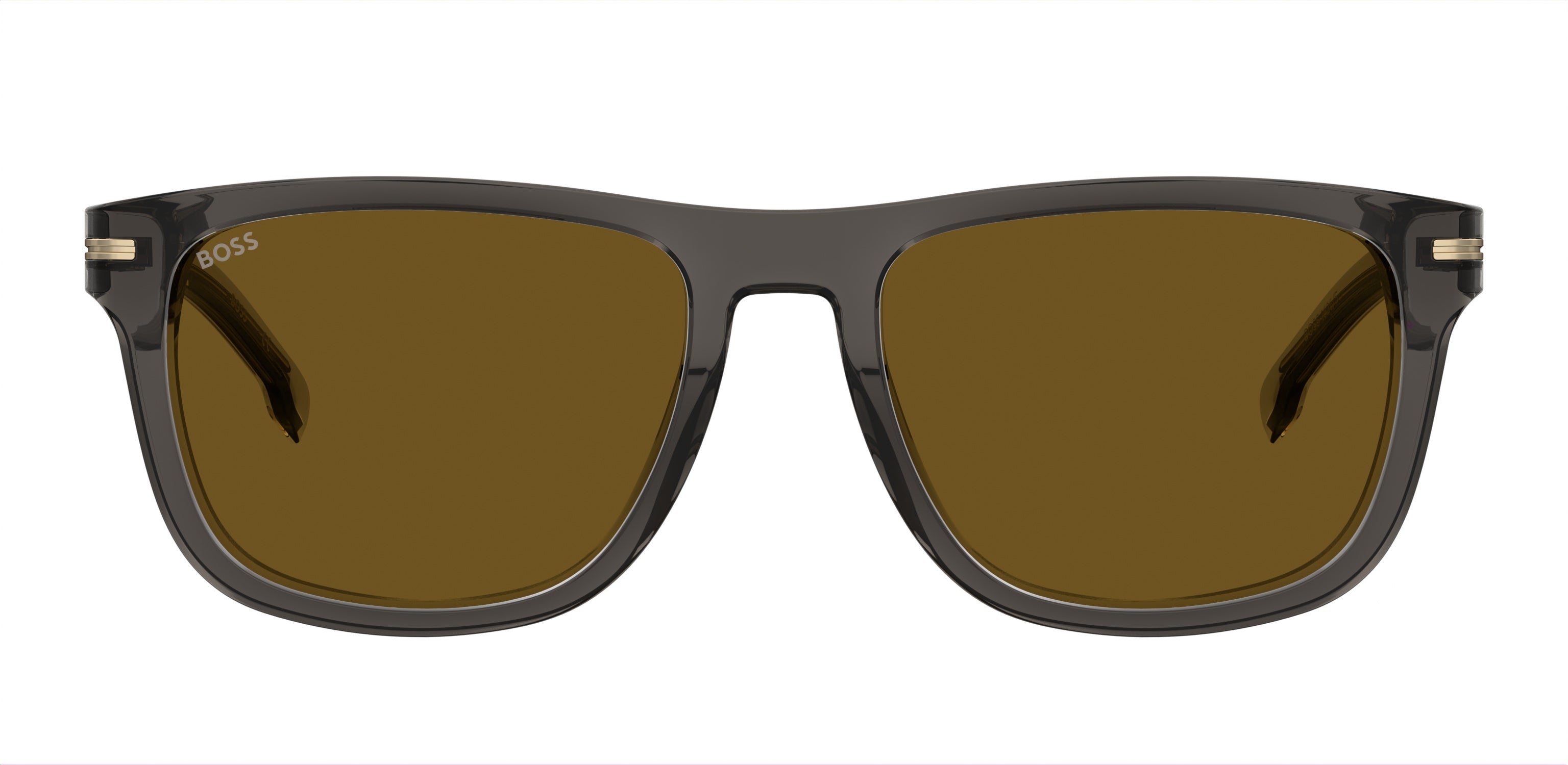 BOSS 1626/S KB7/70 Occhiali da sole Hugo Boss 2