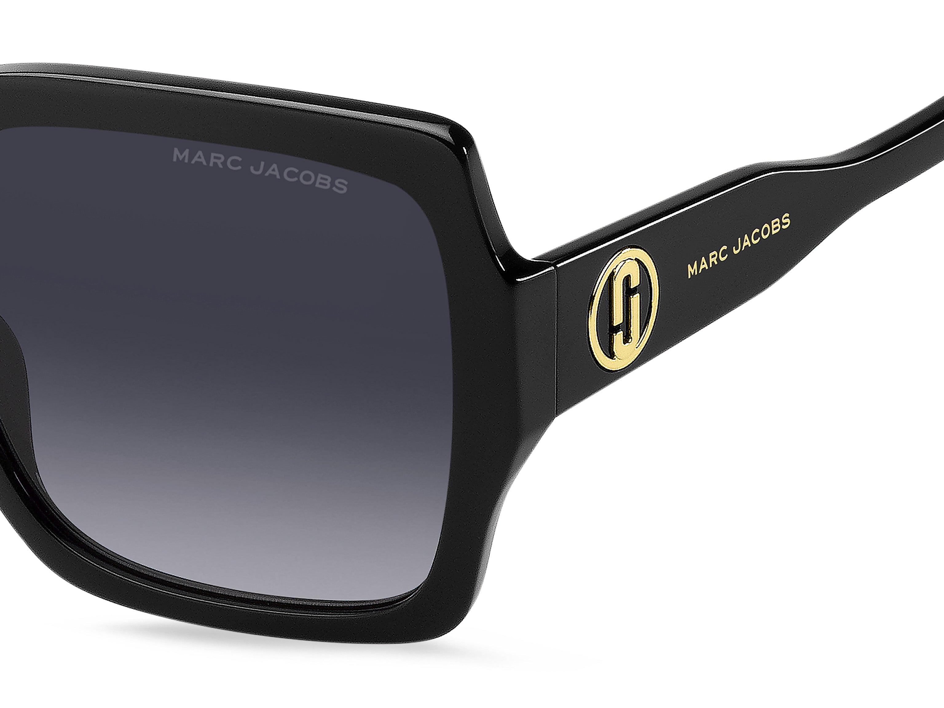 Marc Jacobs MARC 731/S 807/9O Occhiali da sole Marc Jacobs 3