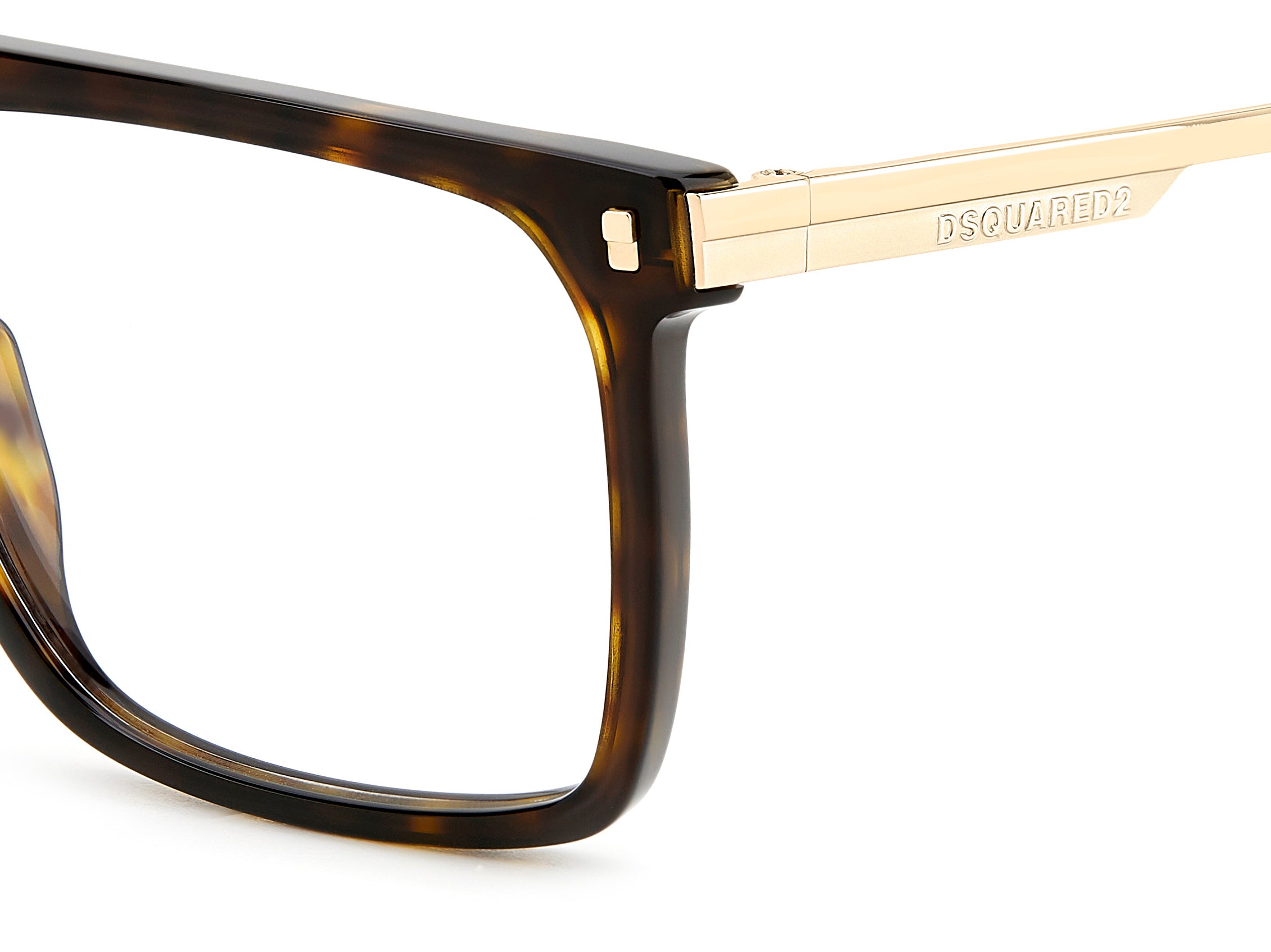 Dsquared2 D2 0122 086 Montature da vista Dsquared2 3