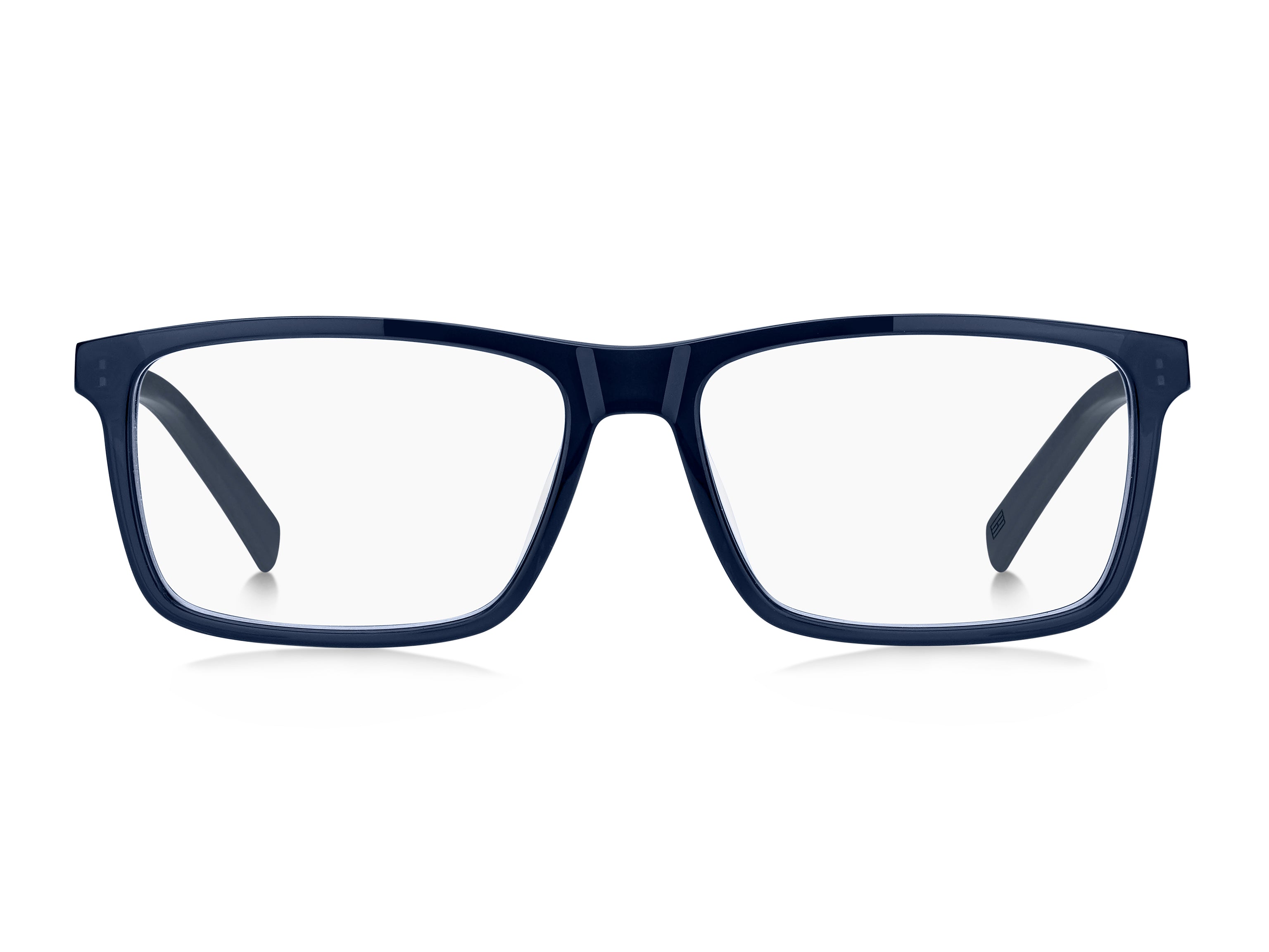 Tommy Hilfiger TH 2084 PJP Optikai keretek Tommy Hilfiger 2
