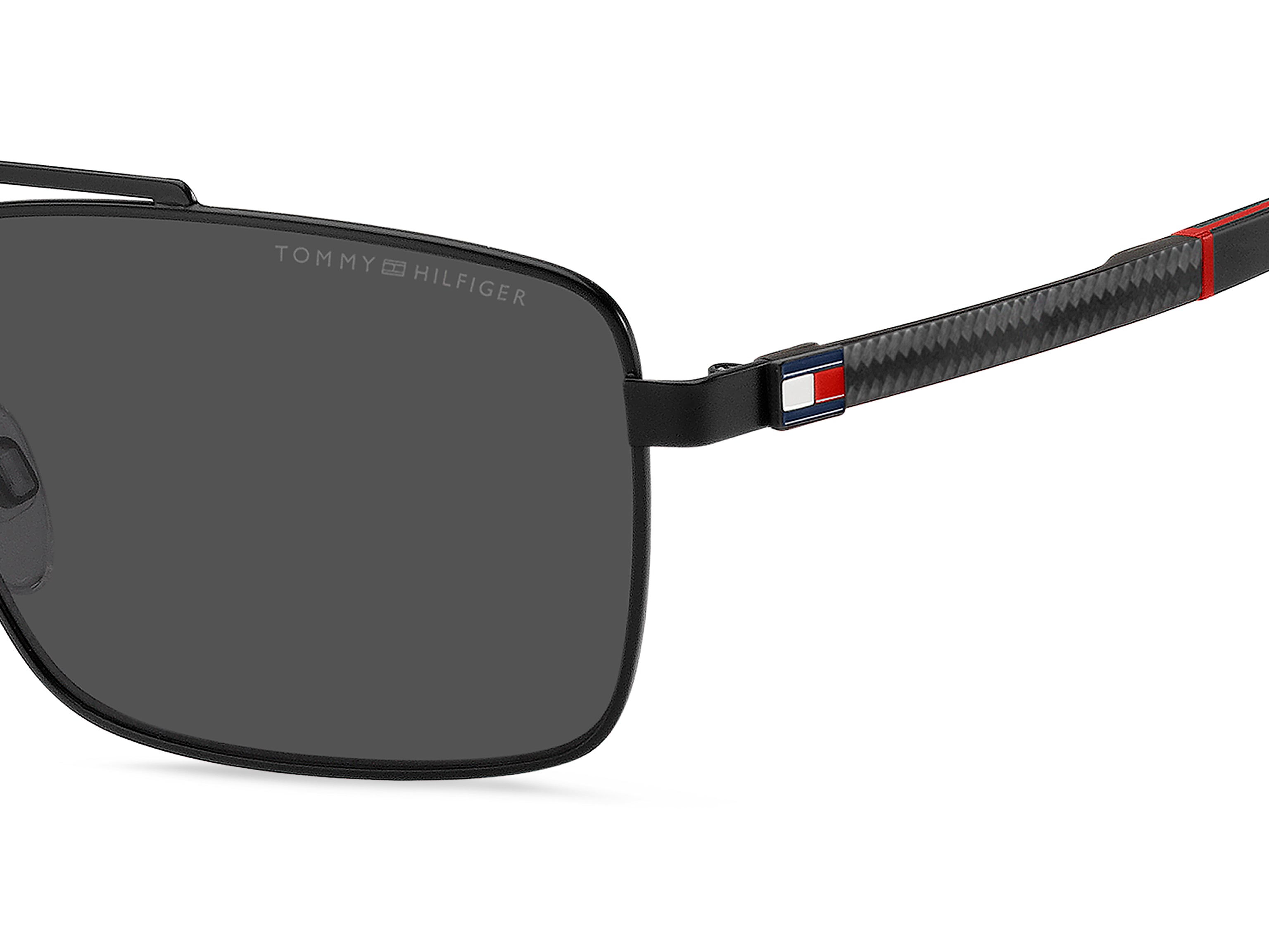 Tommy Hilfiger TH 2078/S 003/IR Occhiali da sole Tommy Hilfiger 3