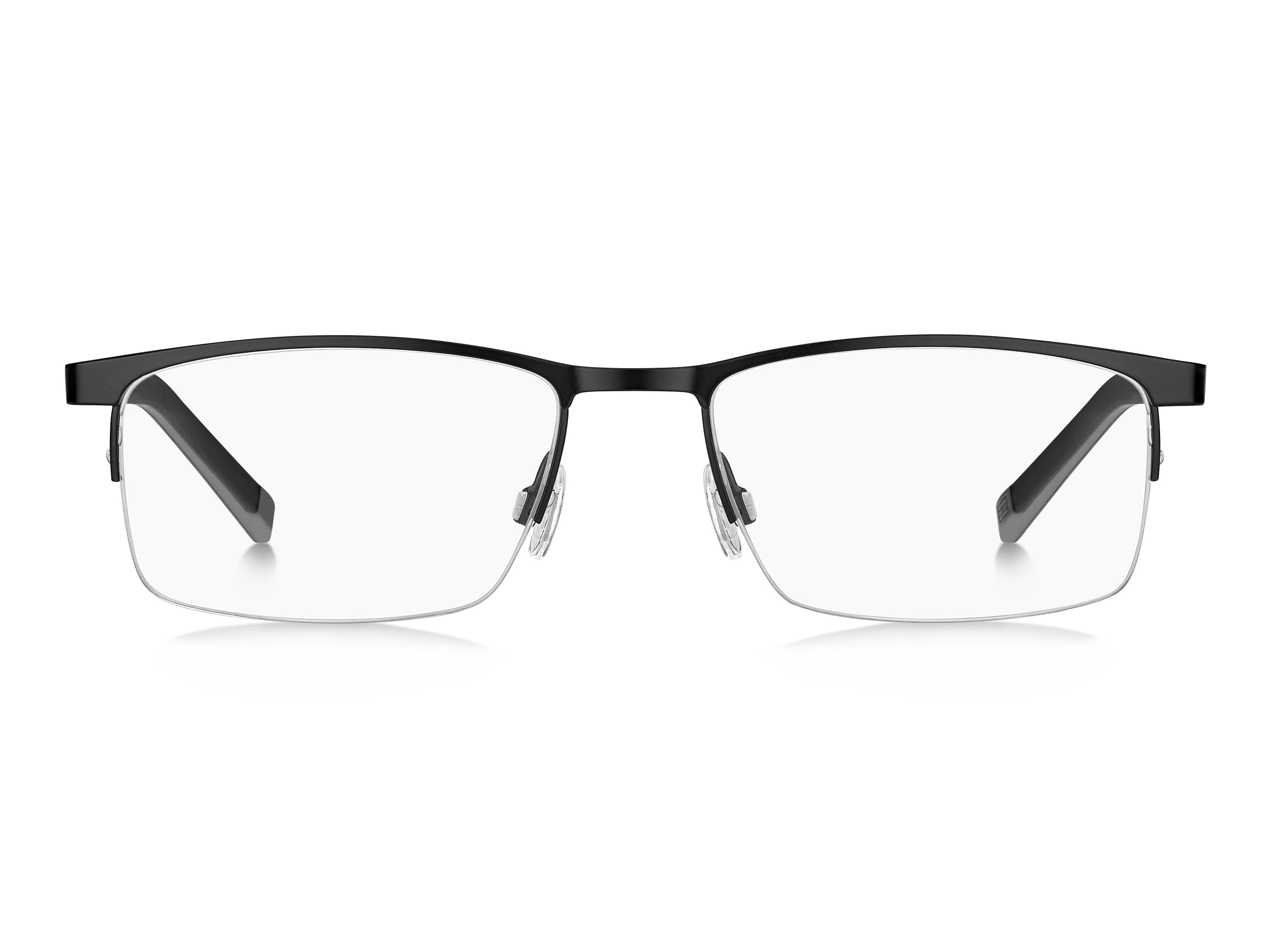 Tommy Hilfiger TH 2079 003 Optikai keretek Tommy Hilfiger 2