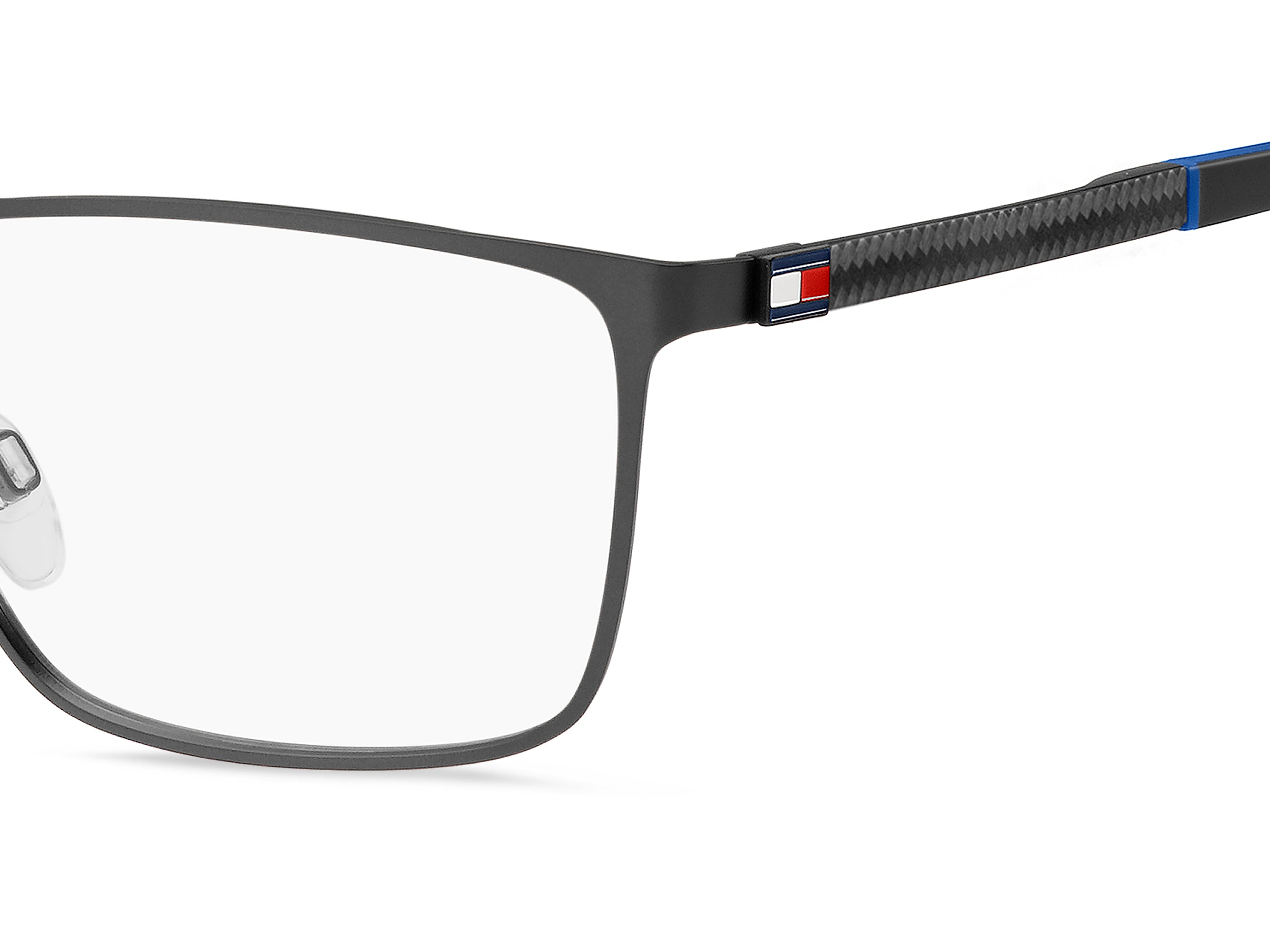 Tommy Hilfiger TH 2080 SVK Montature da vista Tommy Hilfiger 3